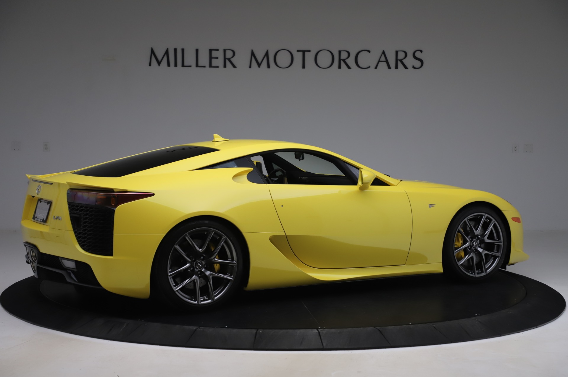 Used-2012-Lexus-LFA