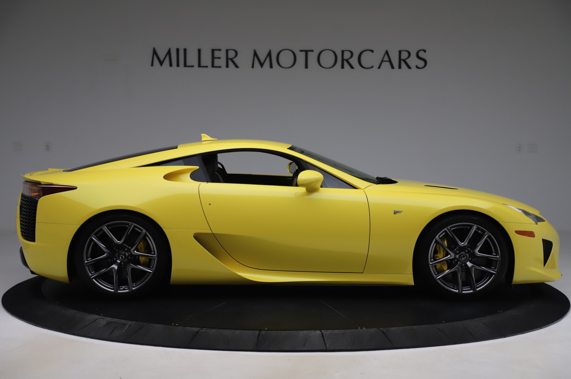 Used-2012-Lexus-LFA