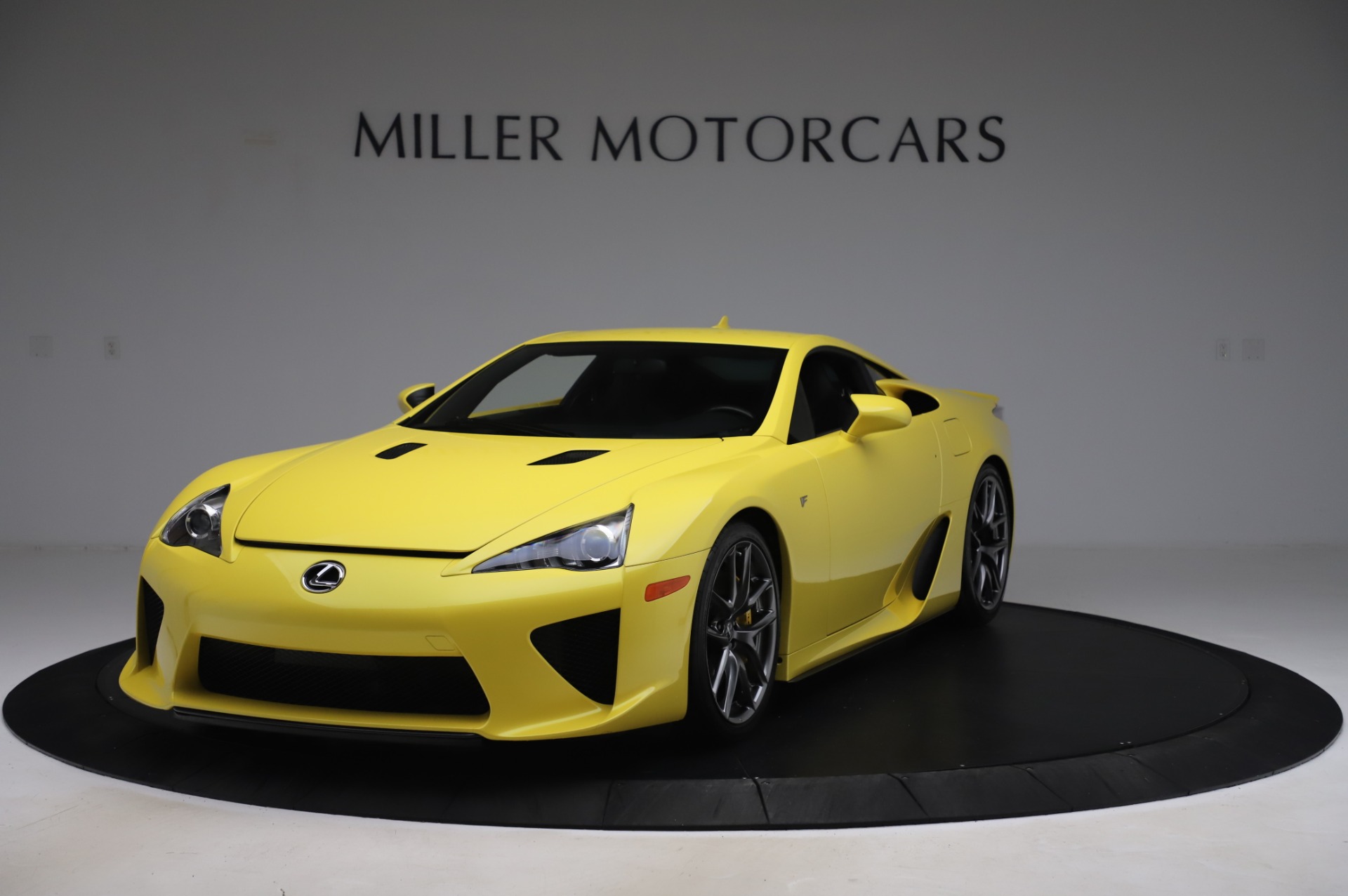 Used-2012-Lexus-LFA