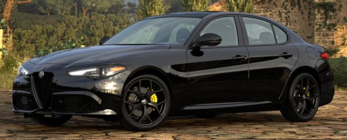 New-2020-Alfa-Romeo-Giulia-Ti-Sport-Q4