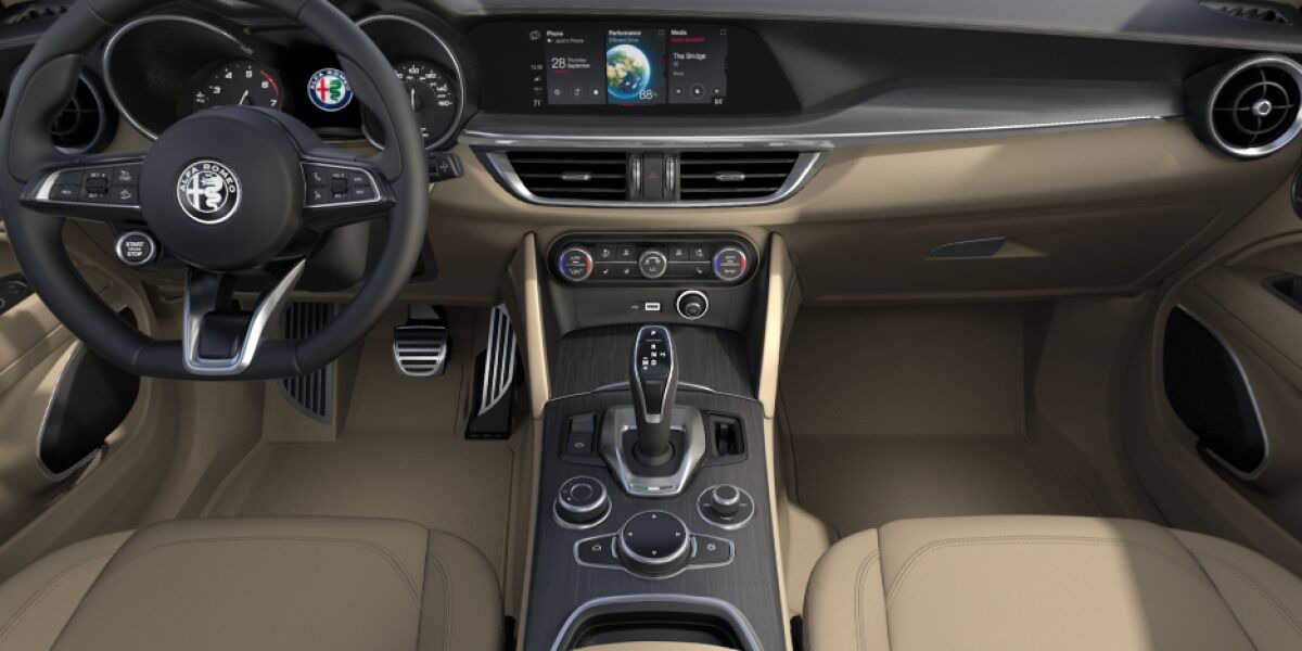 New-2020-Alfa-Romeo-Stelvio-Ti-Lusso-Q4