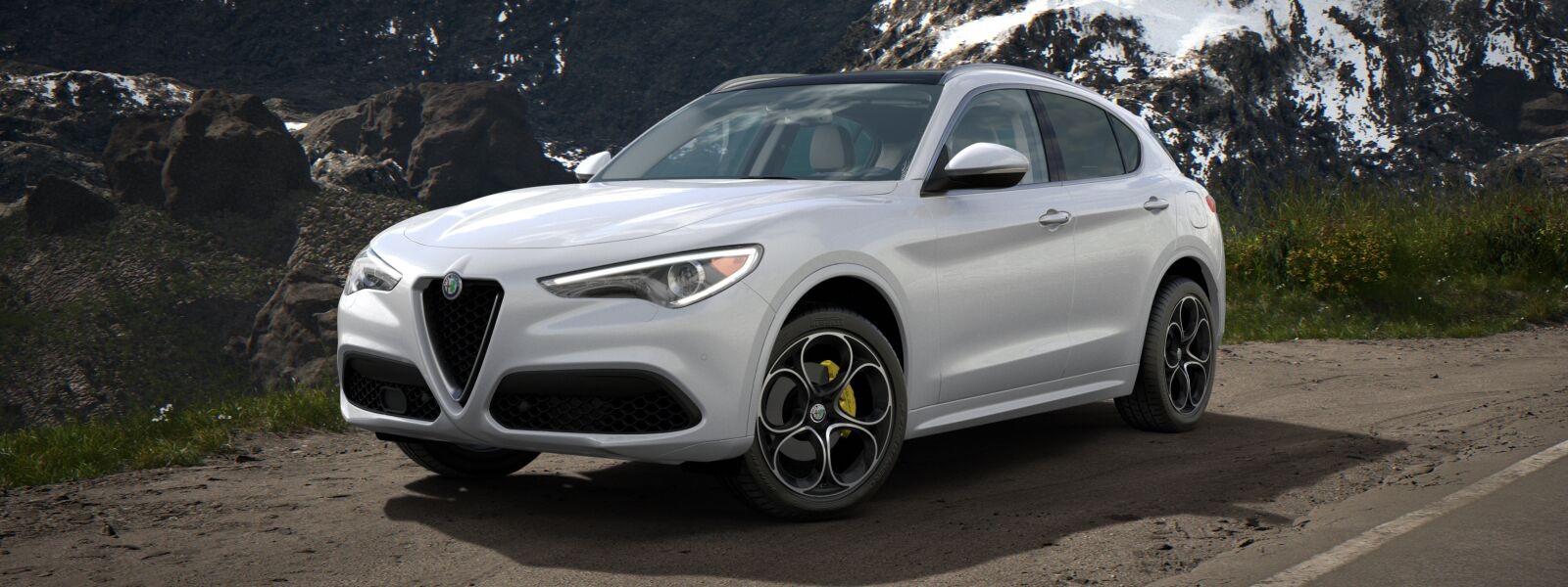 New-2020-Alfa-Romeo-Stelvio-Ti-Lusso-Q4