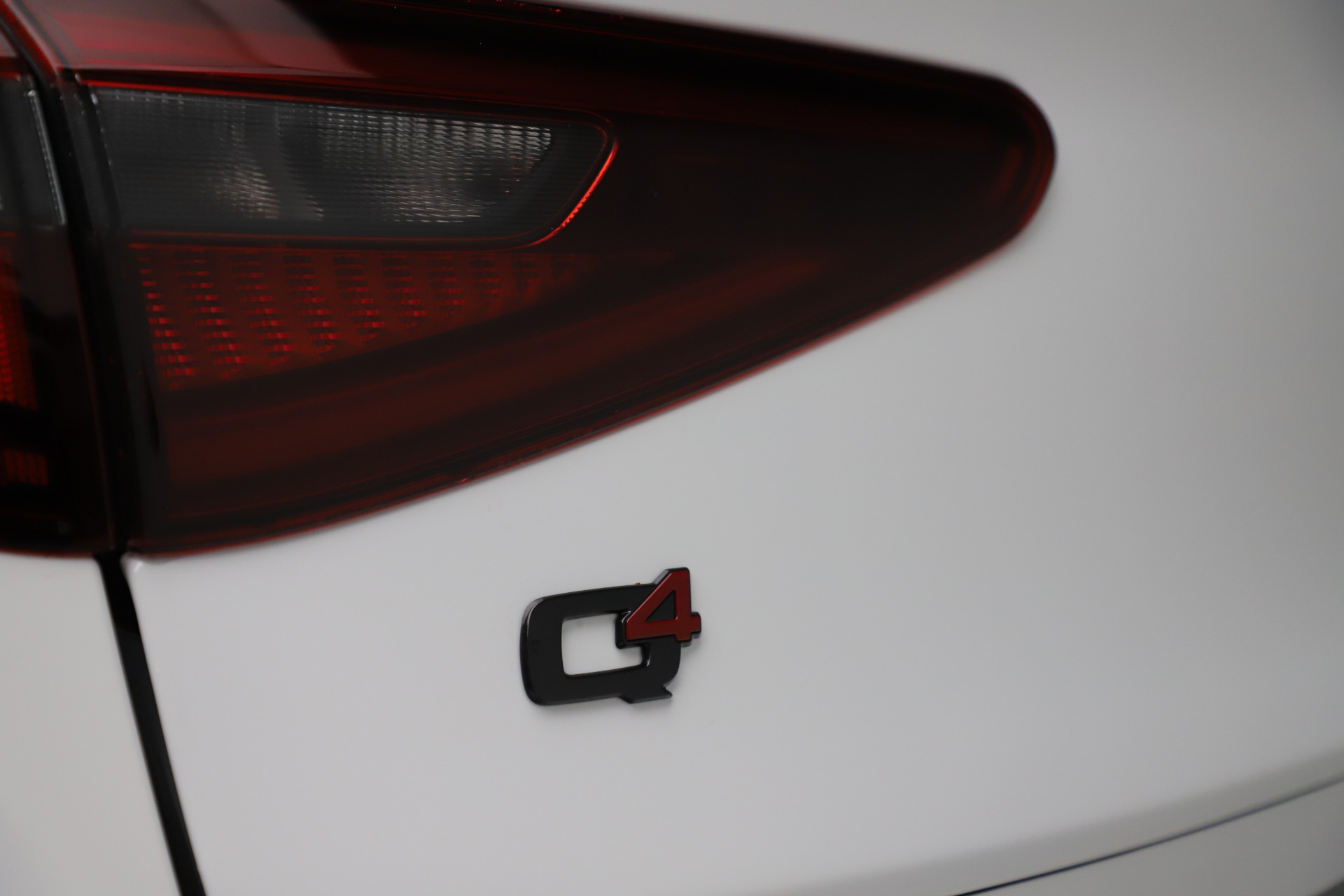 New-2020-Alfa-Romeo-Stelvio-Ti-Sport-Q4