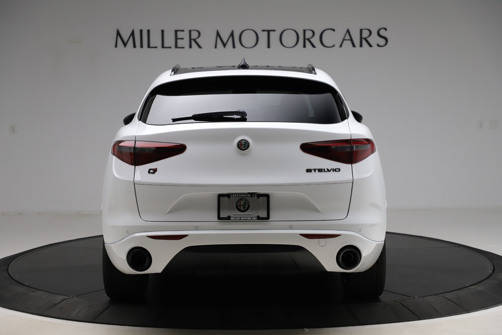 New-2020-Alfa-Romeo-Stelvio-Ti-Sport-Q4