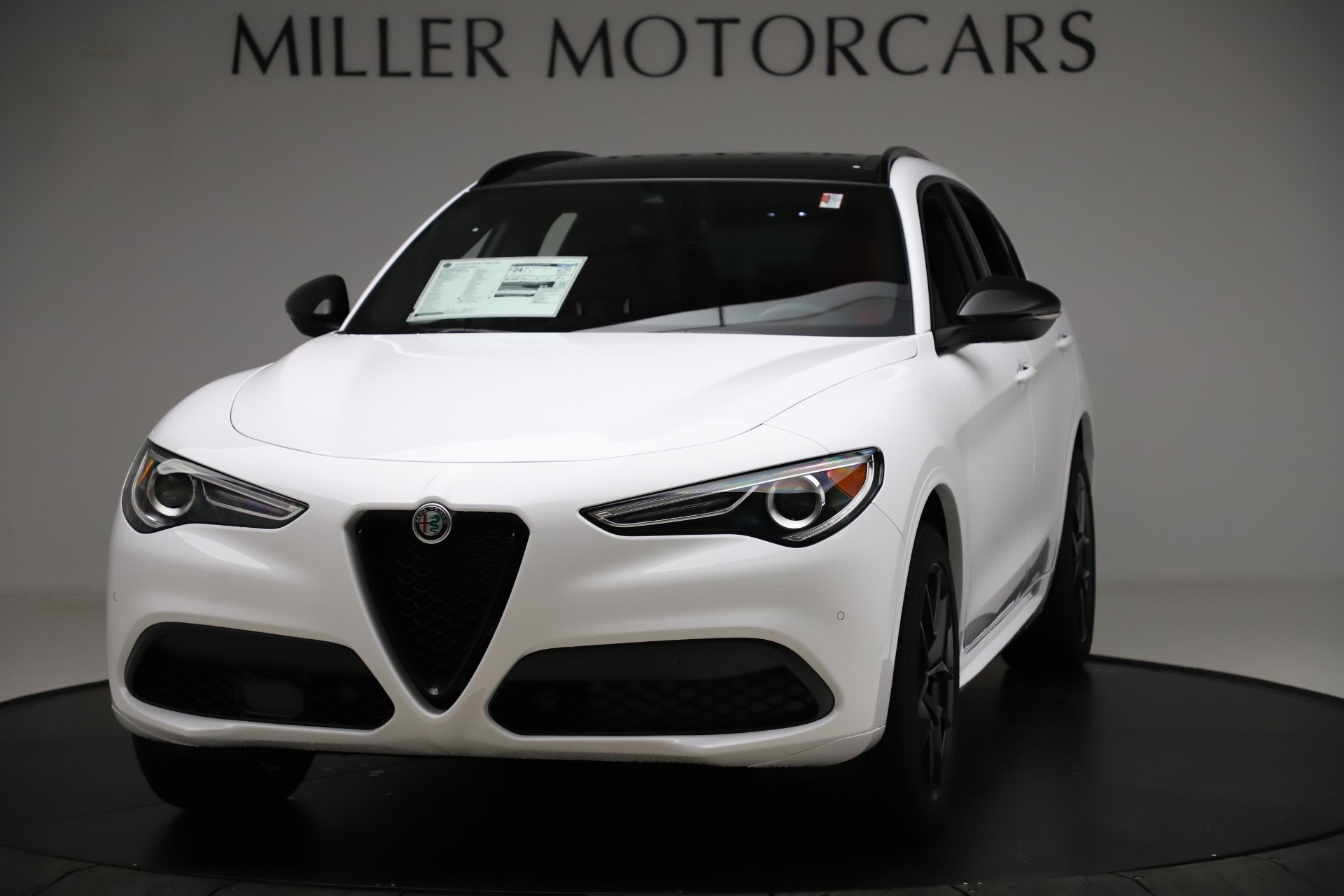 New-2020-Alfa-Romeo-Stelvio-Ti-Sport-Q4
