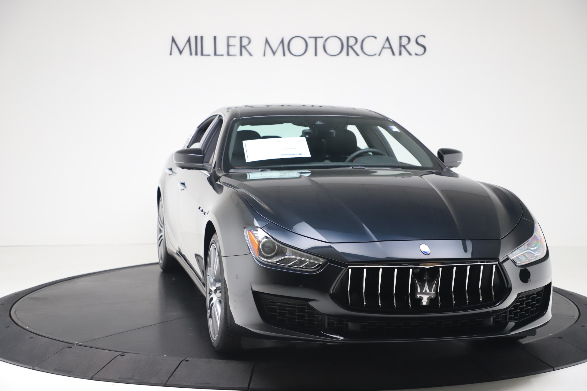 New-2020-Maserati-Ghibli-S-Q4