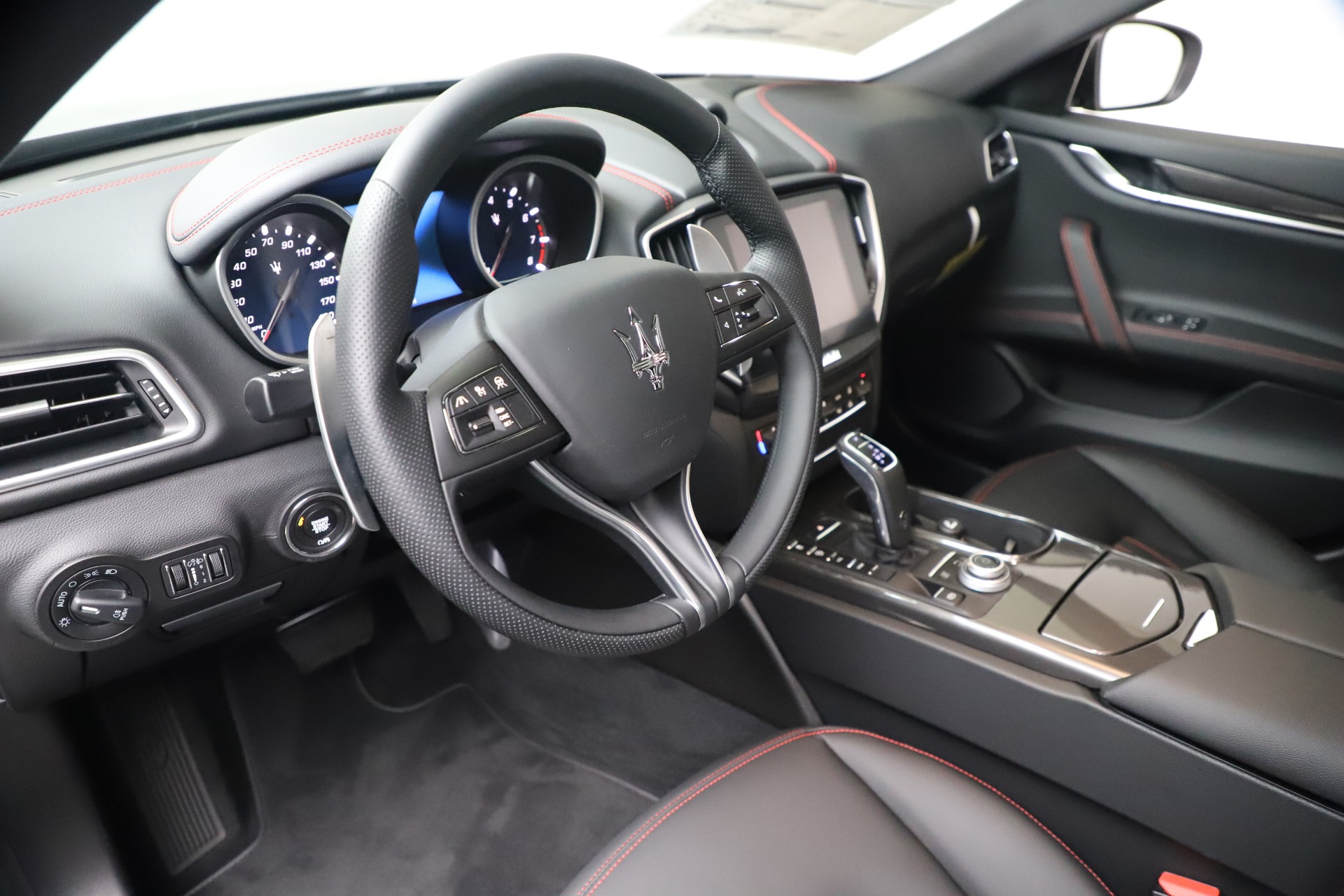 New-2020-Maserati-Ghibli-S-Q4