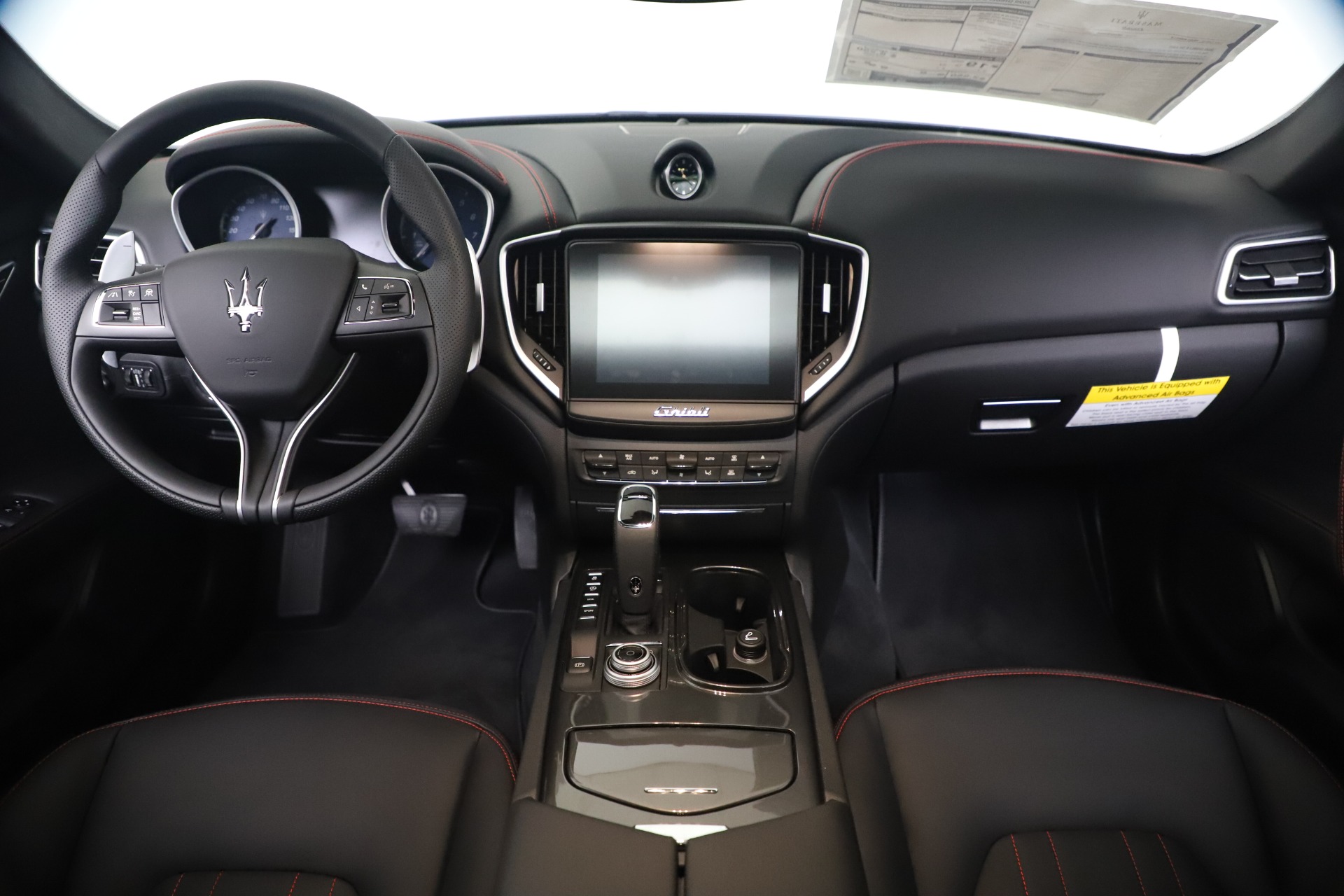 New-2020-Maserati-Ghibli-S-Q4