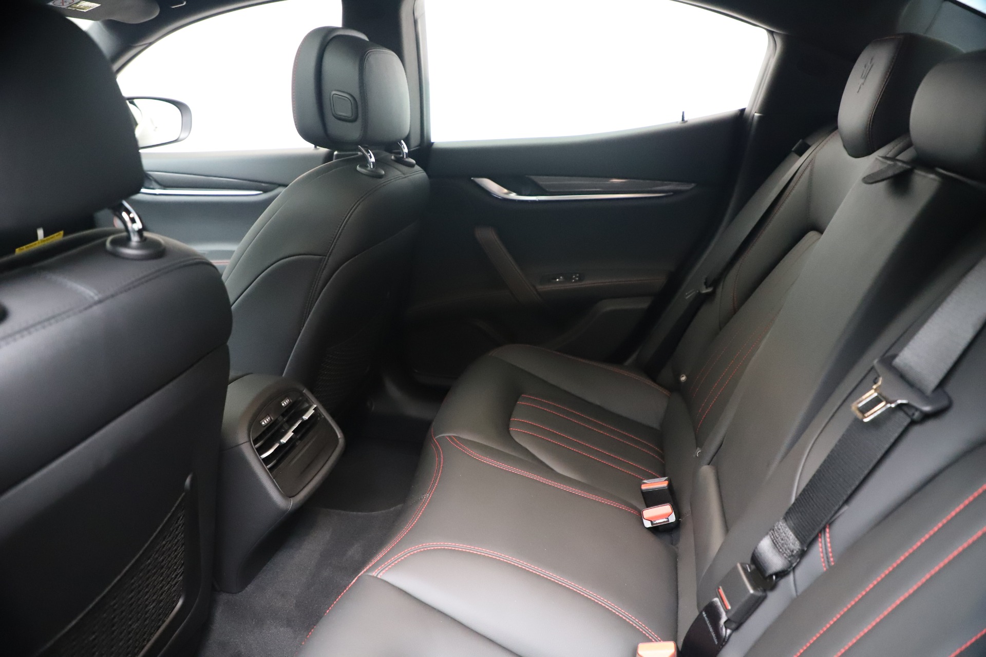 New-2020-Maserati-Ghibli-S-Q4