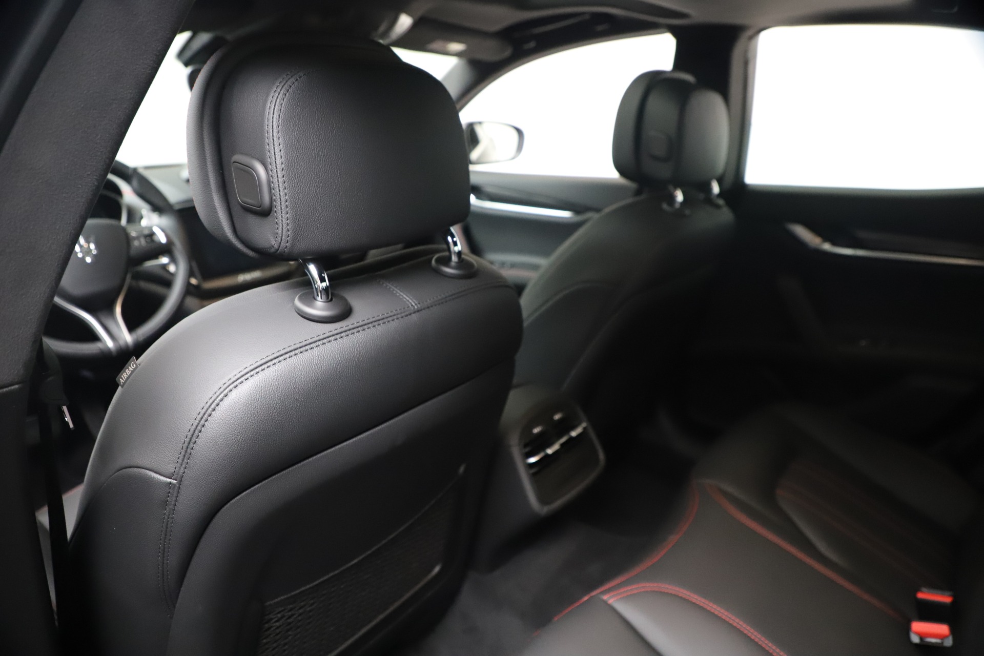 New-2020-Maserati-Ghibli-S-Q4