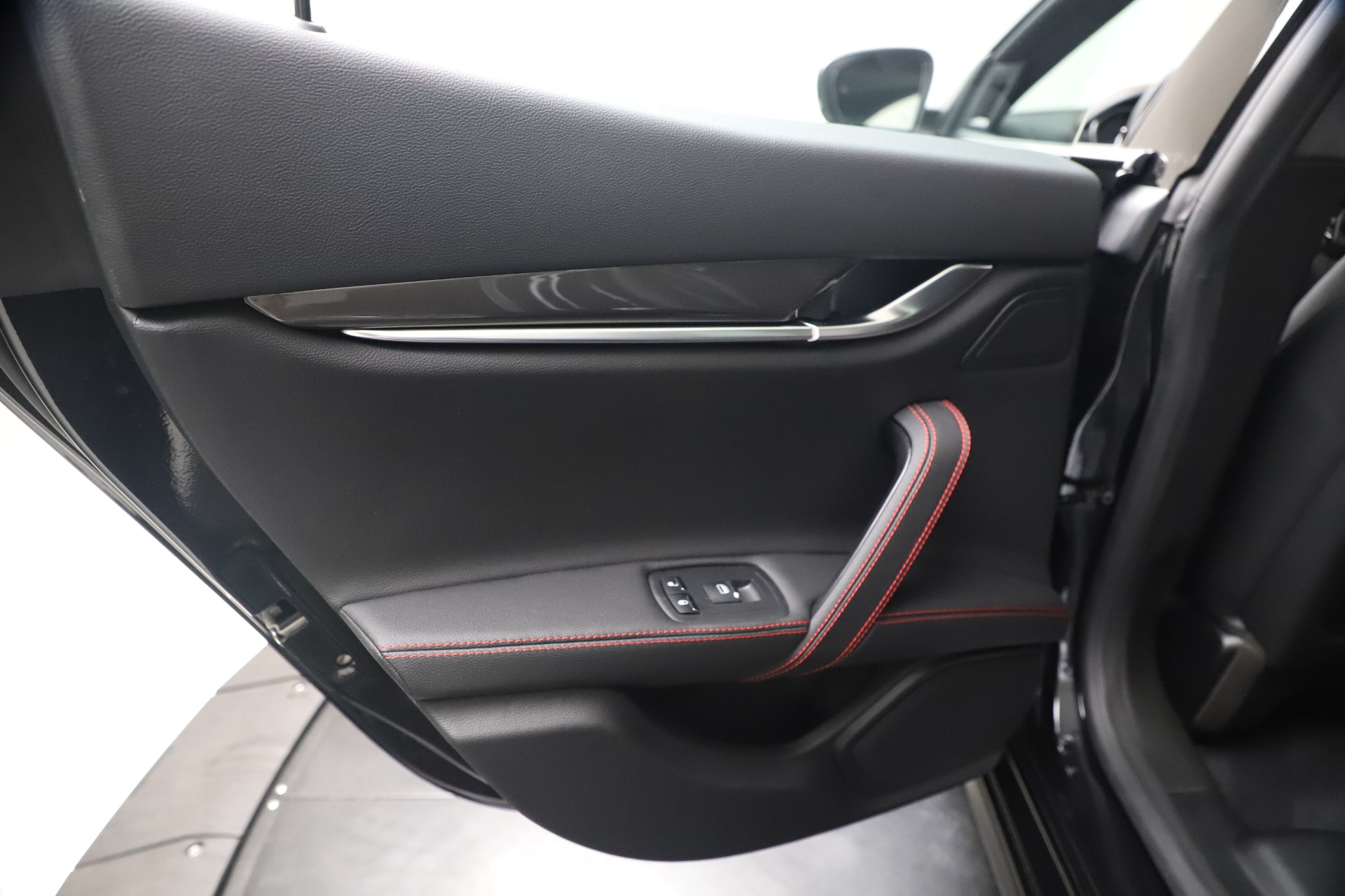 New-2020-Maserati-Ghibli-S-Q4