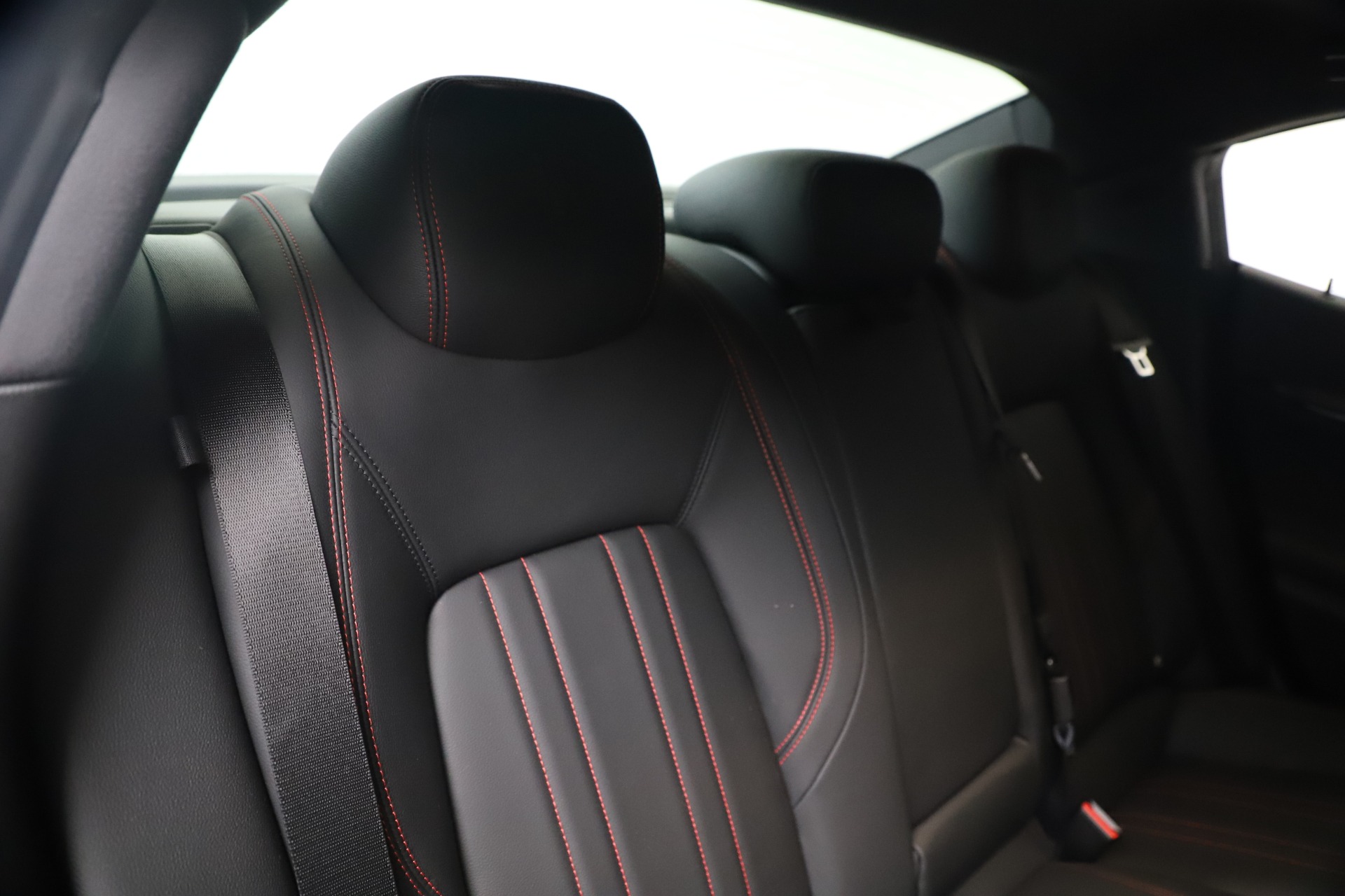 New-2020-Maserati-Ghibli-S-Q4