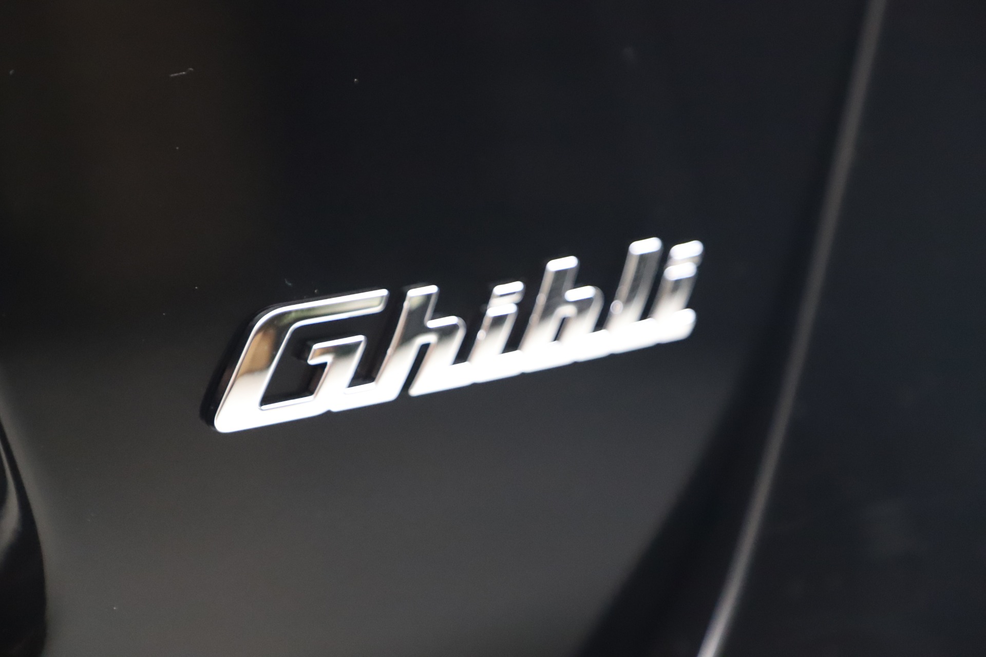 New-2020-Maserati-Ghibli-S-Q4