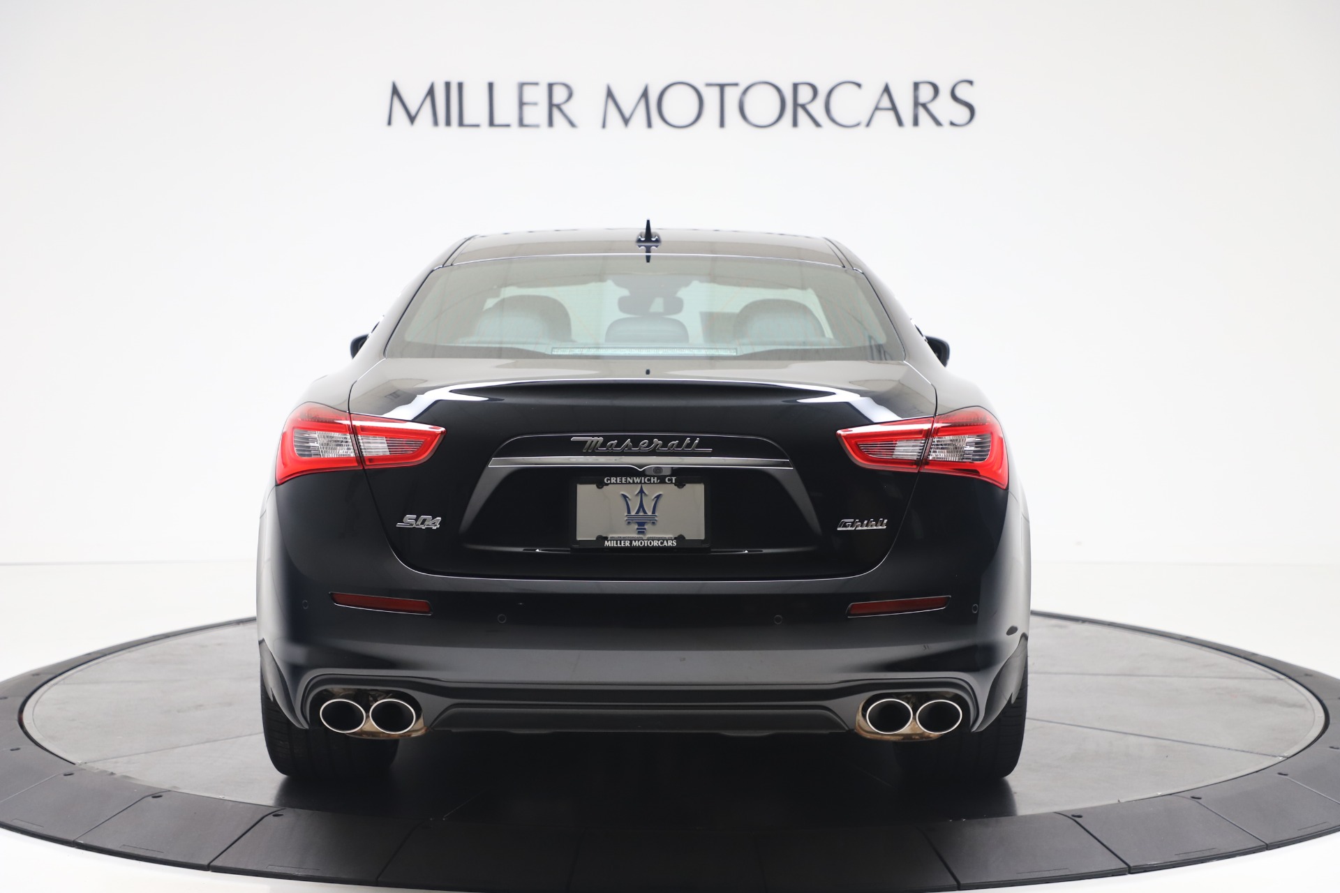New-2020-Maserati-Ghibli-S-Q4