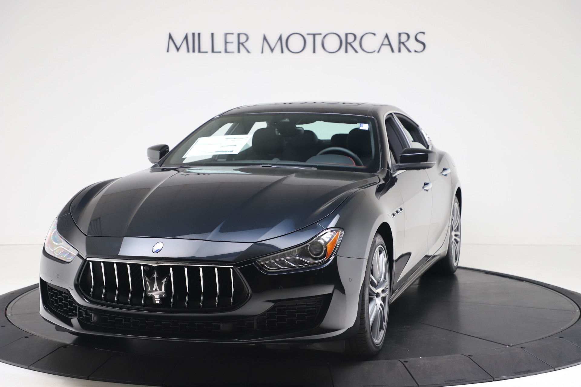 New-2020-Maserati-Ghibli-S-Q4