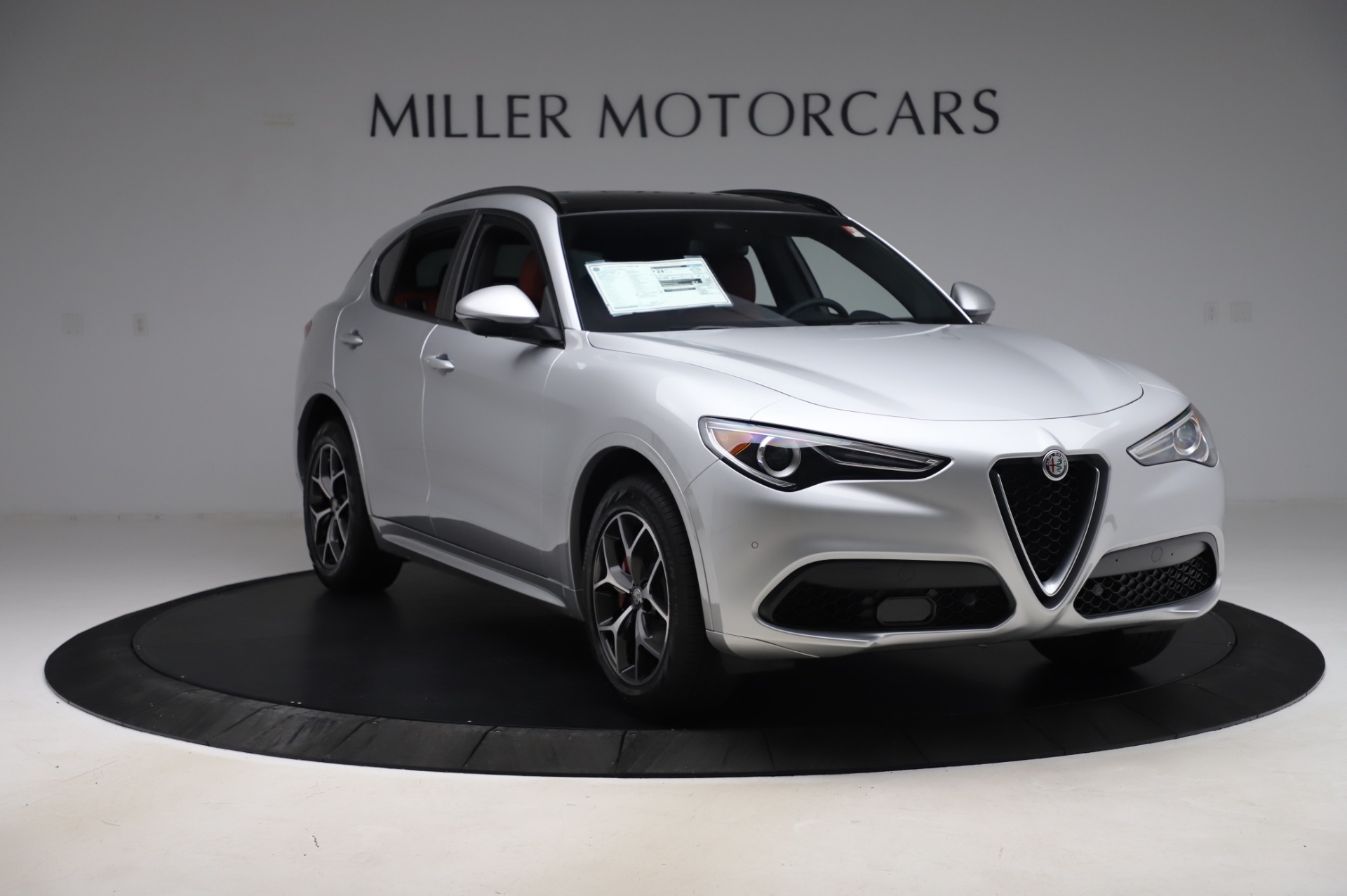 New-2020-Alfa-Romeo-Stelvio-Ti-Sport-Q4