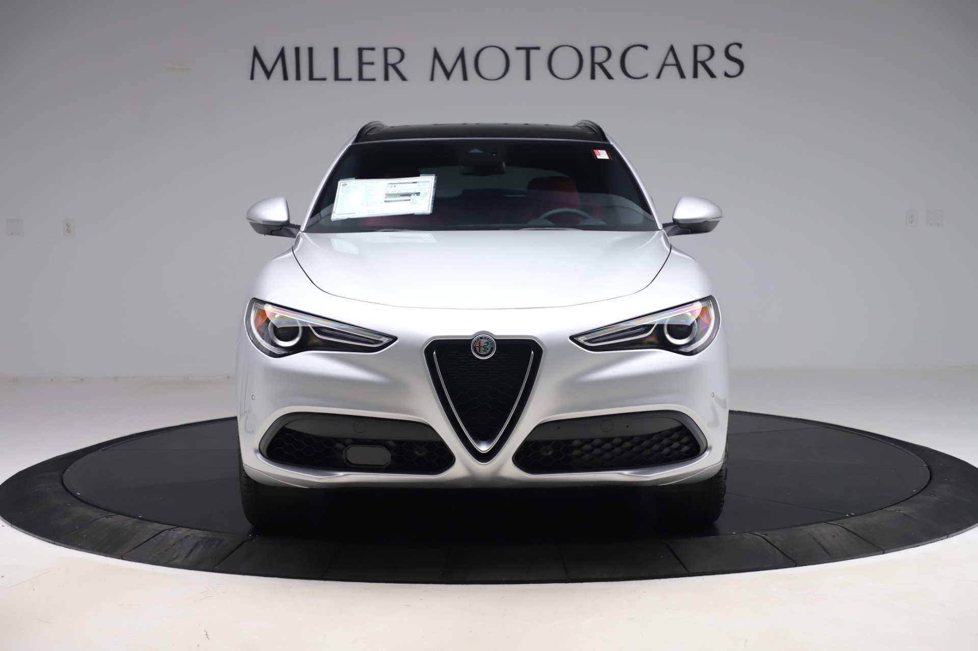 New-2020-Alfa-Romeo-Stelvio-Ti-Sport-Q4