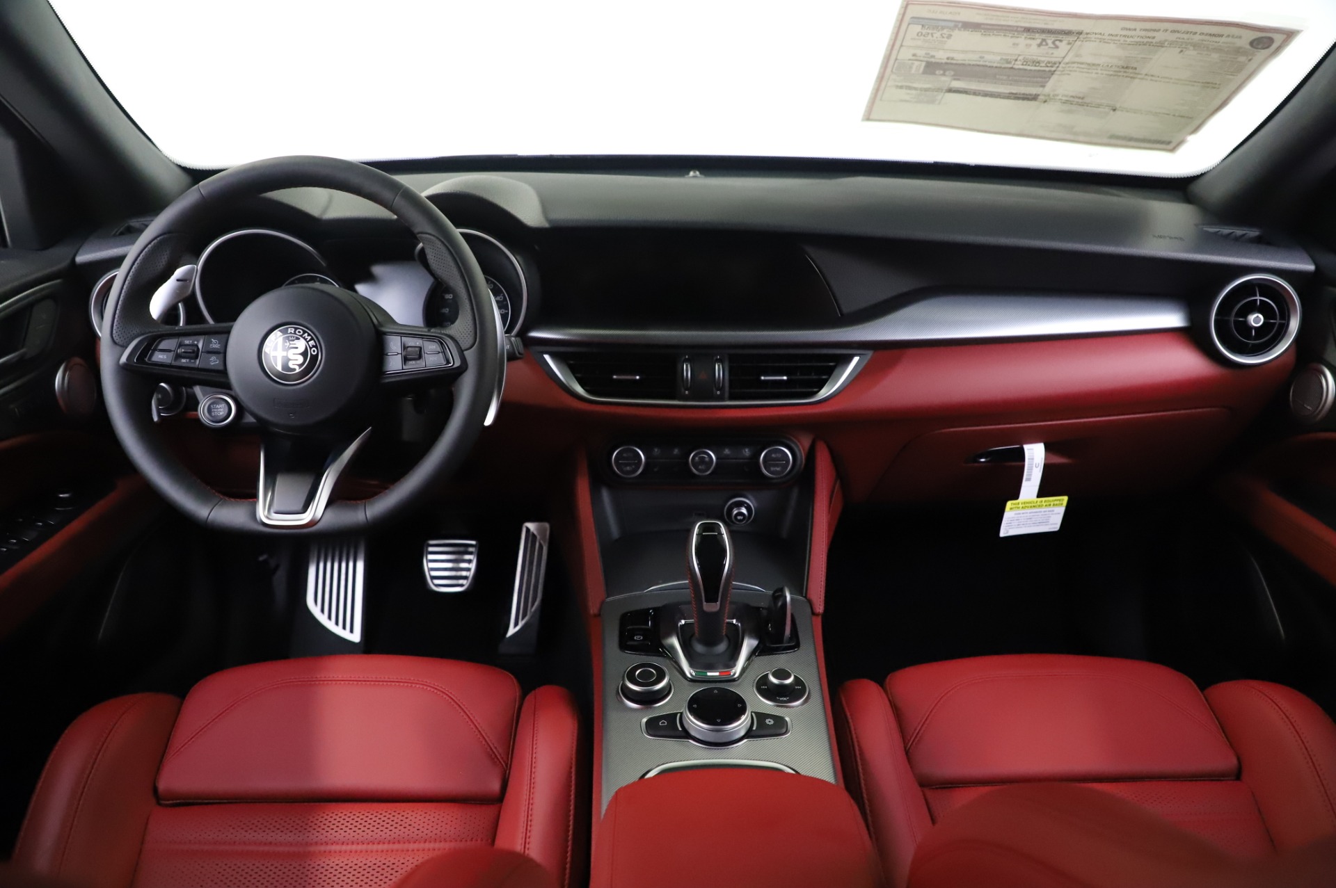 New-2020-Alfa-Romeo-Stelvio-Ti-Sport-Q4