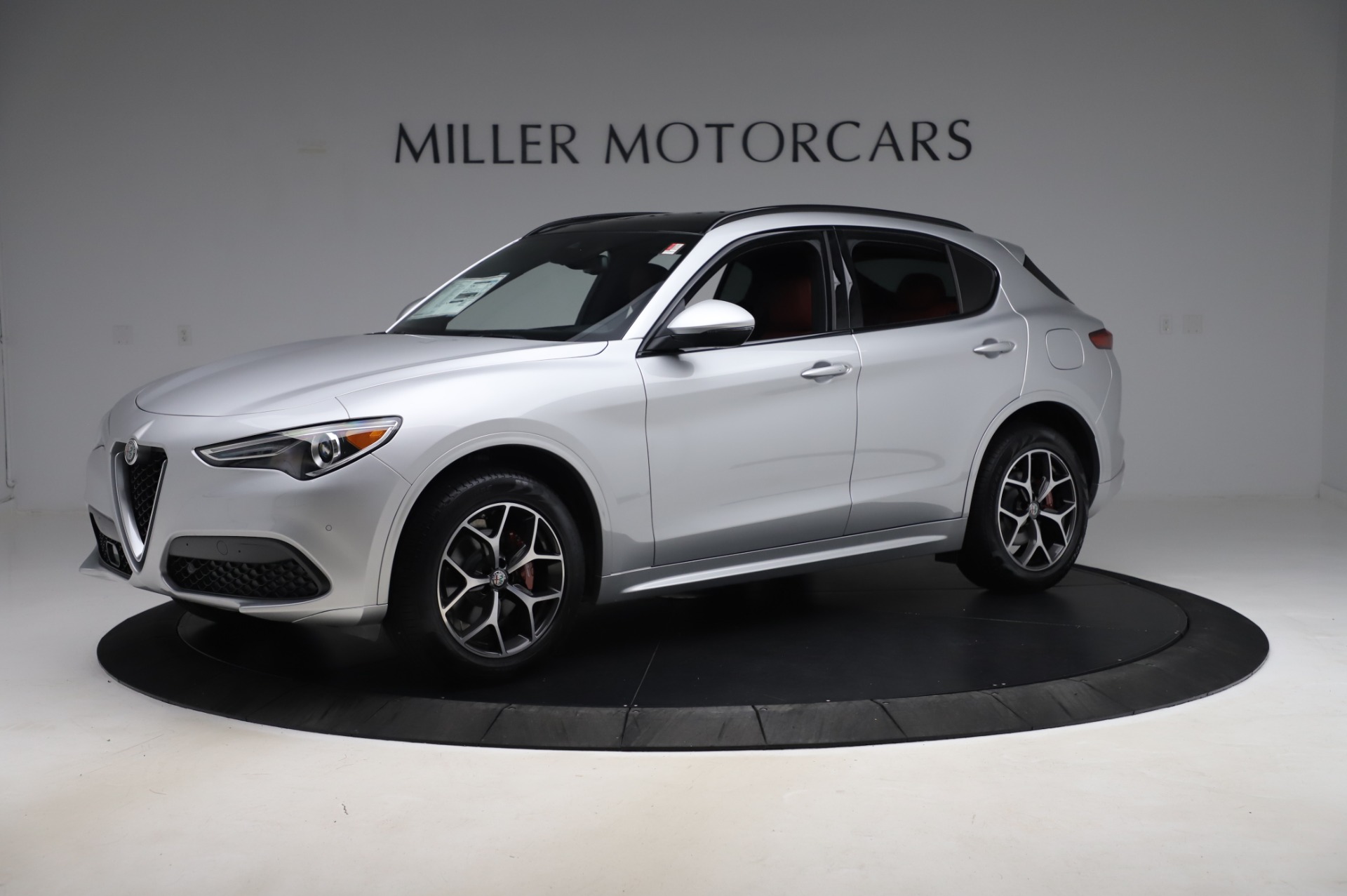New-2020-Alfa-Romeo-Stelvio-Ti-Sport-Q4