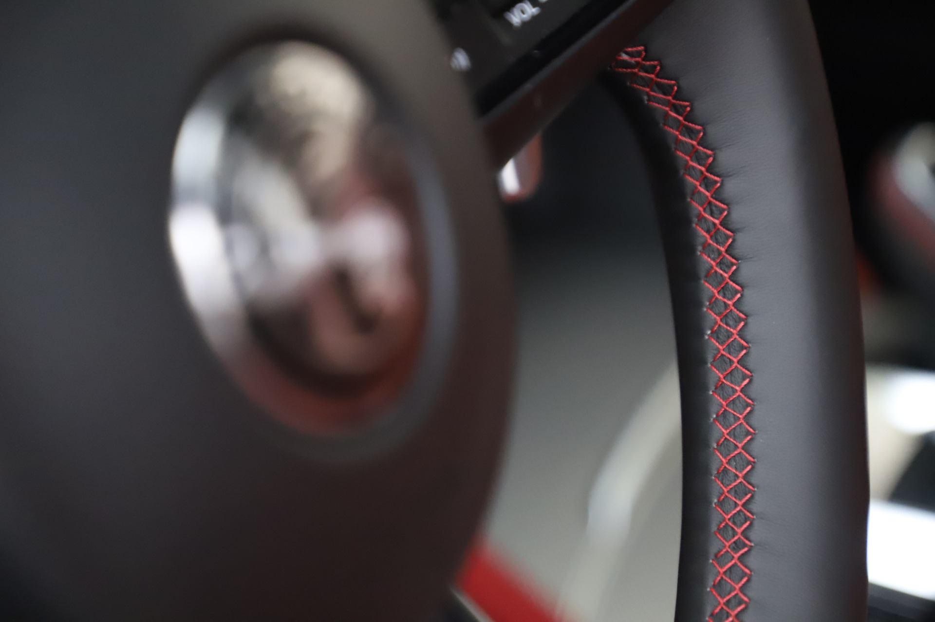 New-2020-Alfa-Romeo-Stelvio-Ti-Sport-Q4