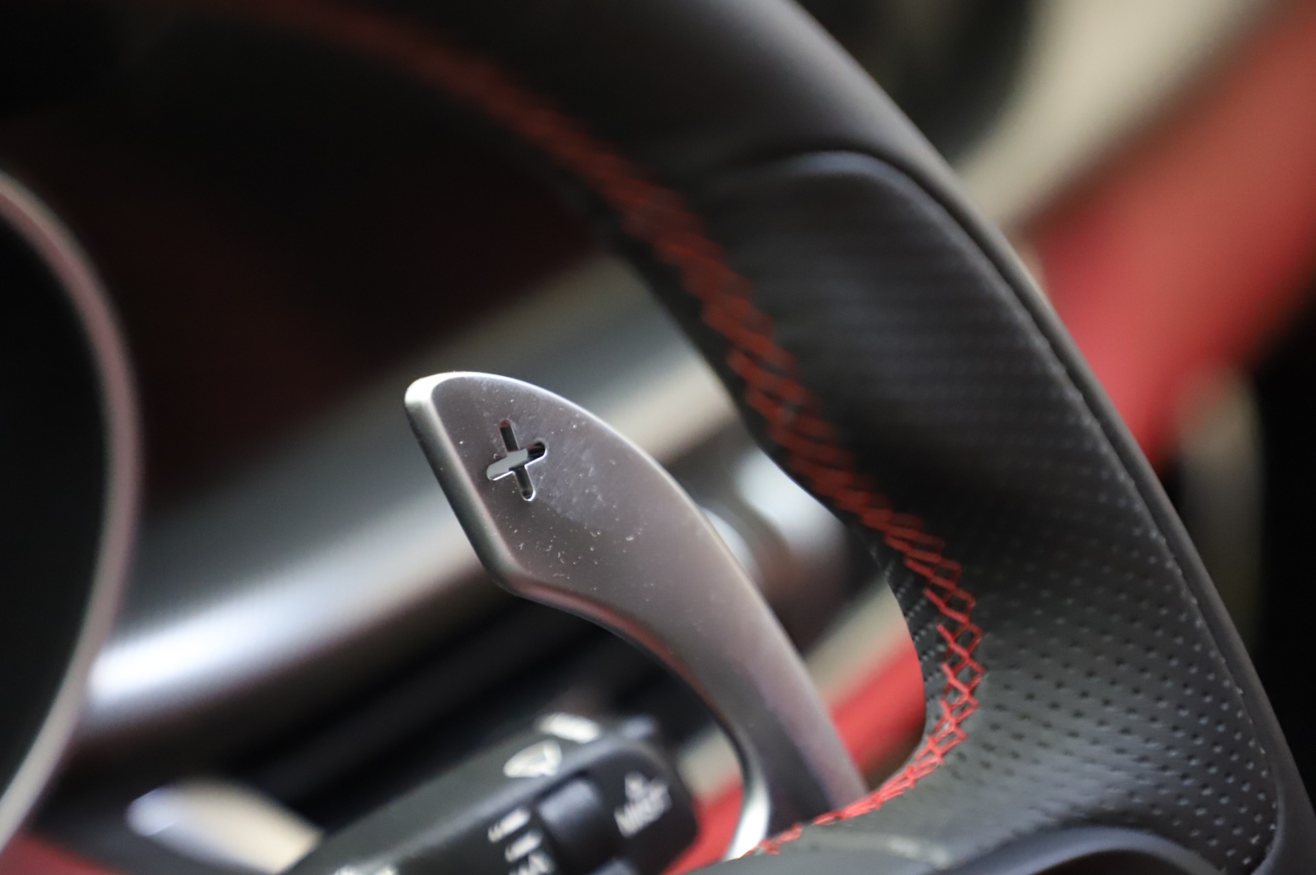 New-2020-Alfa-Romeo-Stelvio-Ti-Sport-Q4