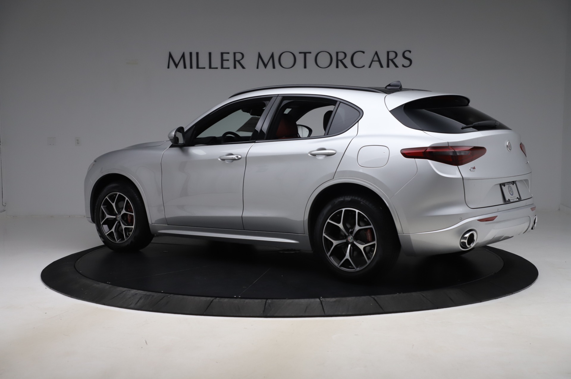 New-2020-Alfa-Romeo-Stelvio-Ti-Sport-Q4