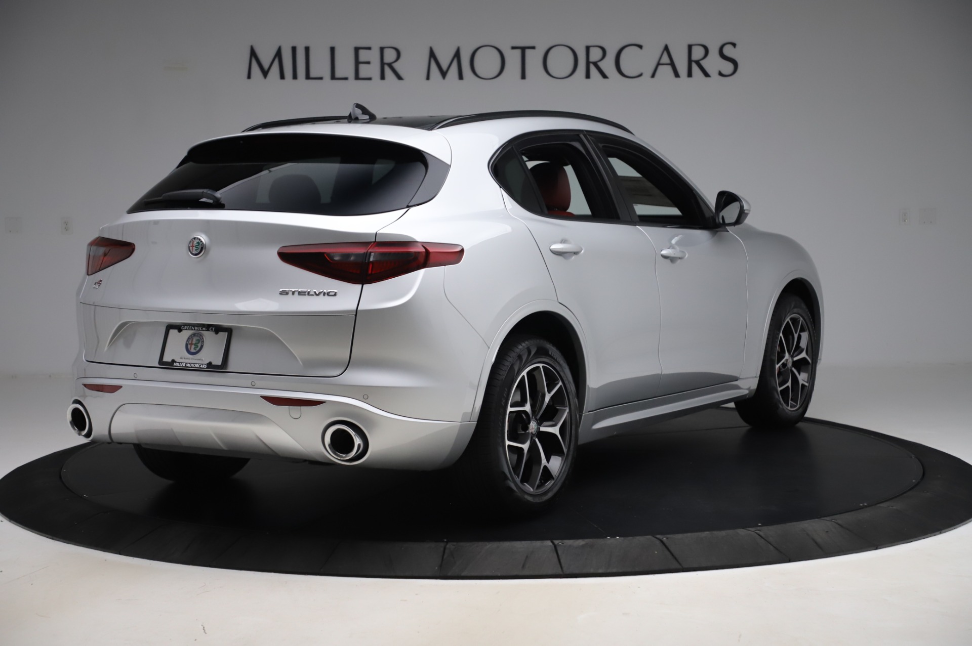 New-2020-Alfa-Romeo-Stelvio-Ti-Sport-Q4