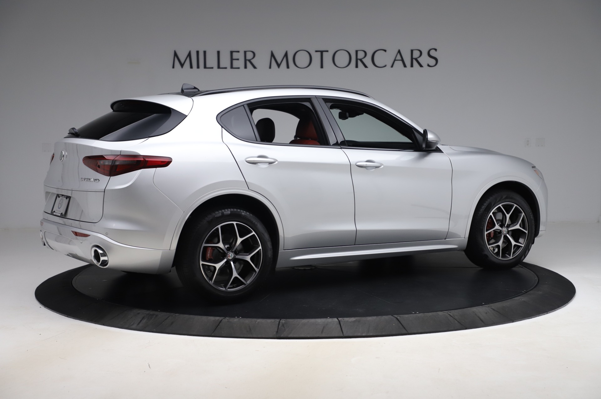 New-2020-Alfa-Romeo-Stelvio-Ti-Sport-Q4