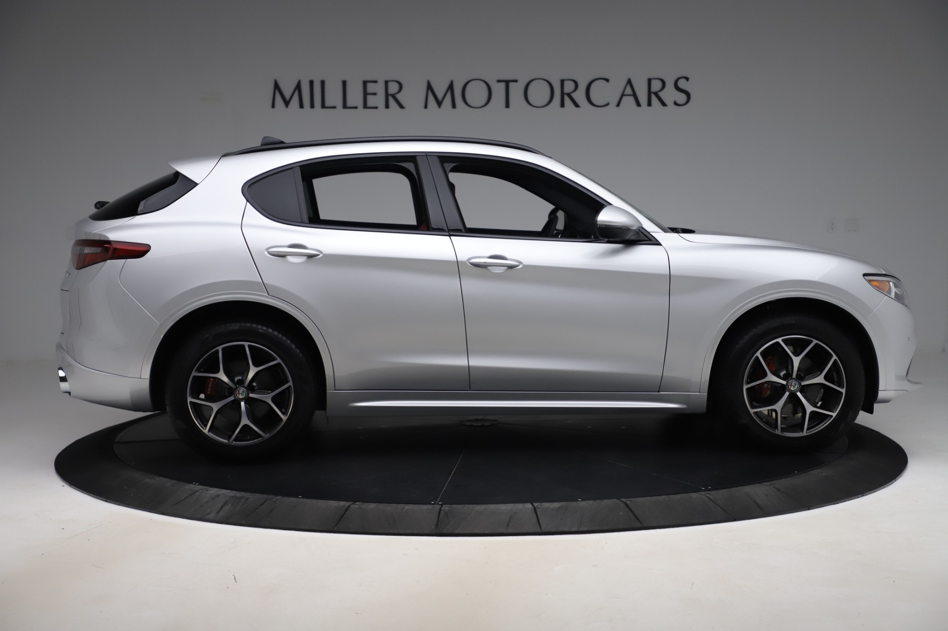 New-2020-Alfa-Romeo-Stelvio-Ti-Sport-Q4