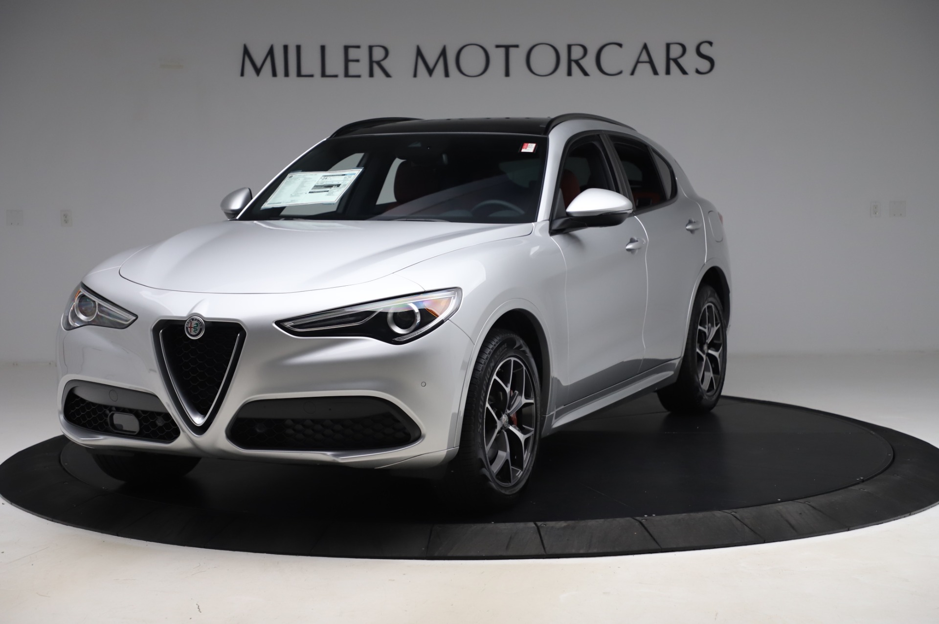 New-2020-Alfa-Romeo-Stelvio-Ti-Sport-Q4