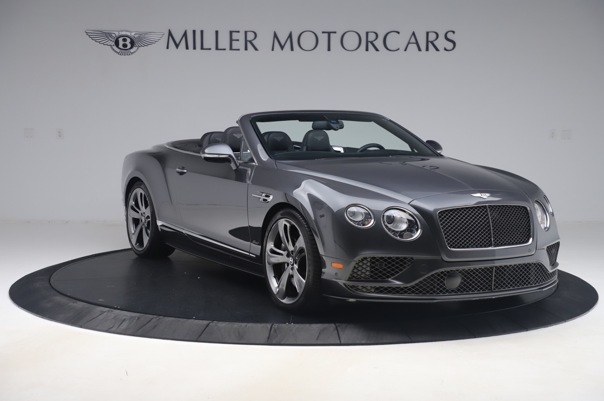 Used-2016-Bentley-Continental-GT-Speed
