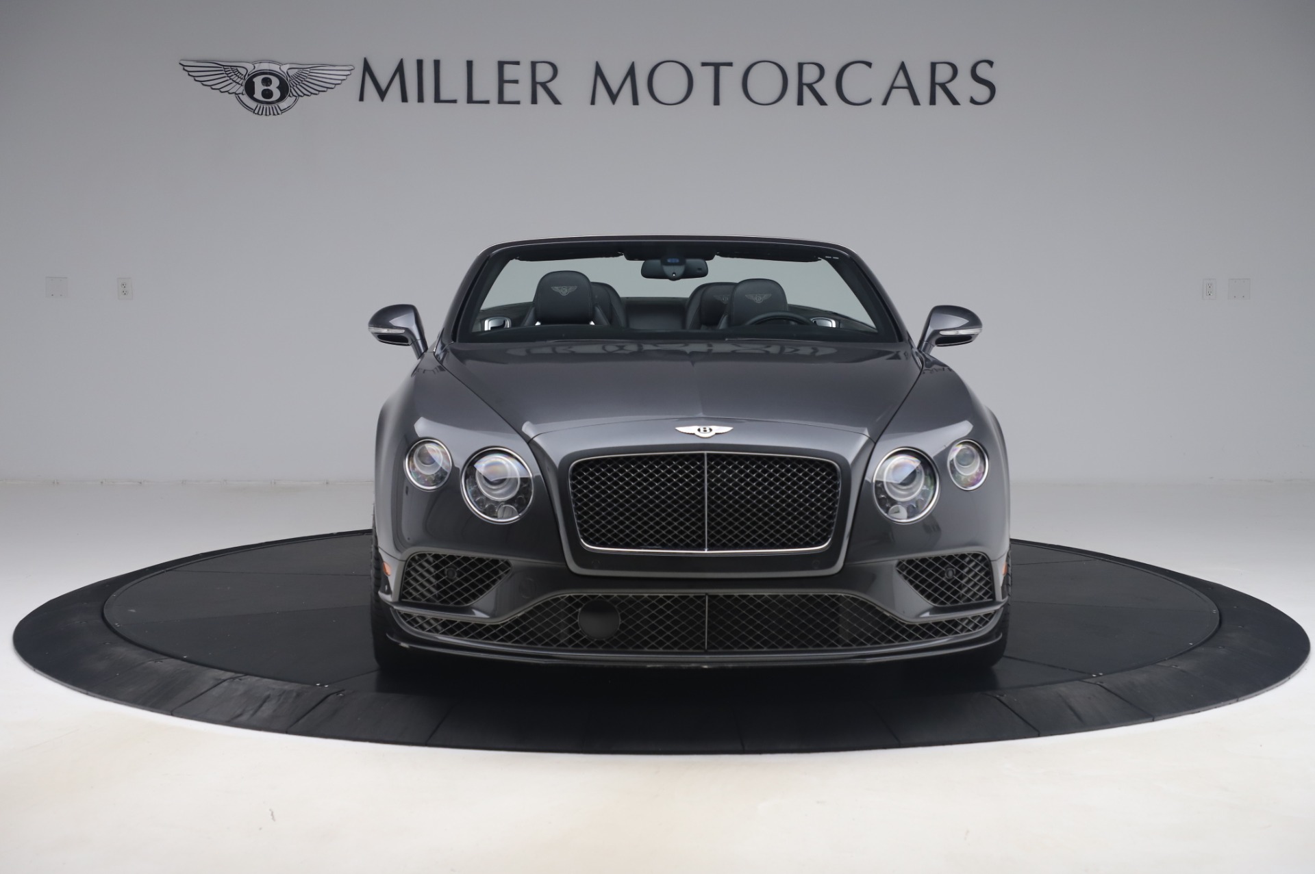 Used-2016-Bentley-Continental-GT-Speed