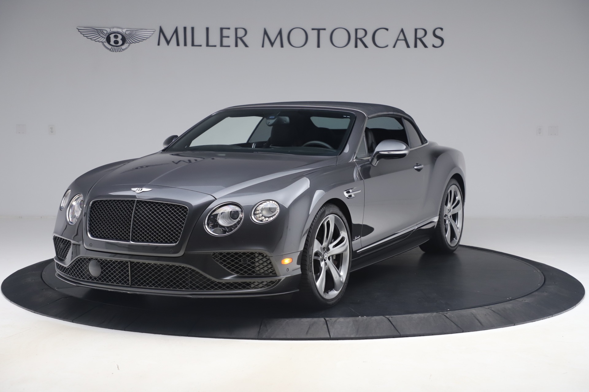 Used-2016-Bentley-Continental-GT-Speed