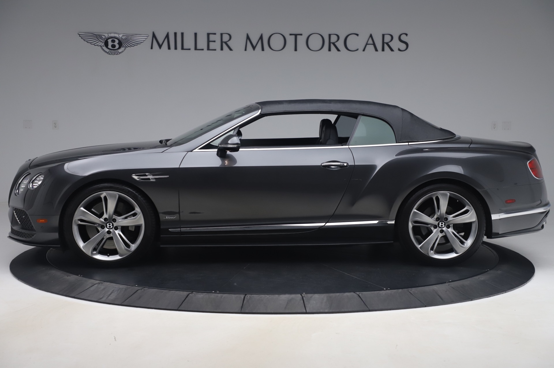 Used-2016-Bentley-Continental-GT-Speed