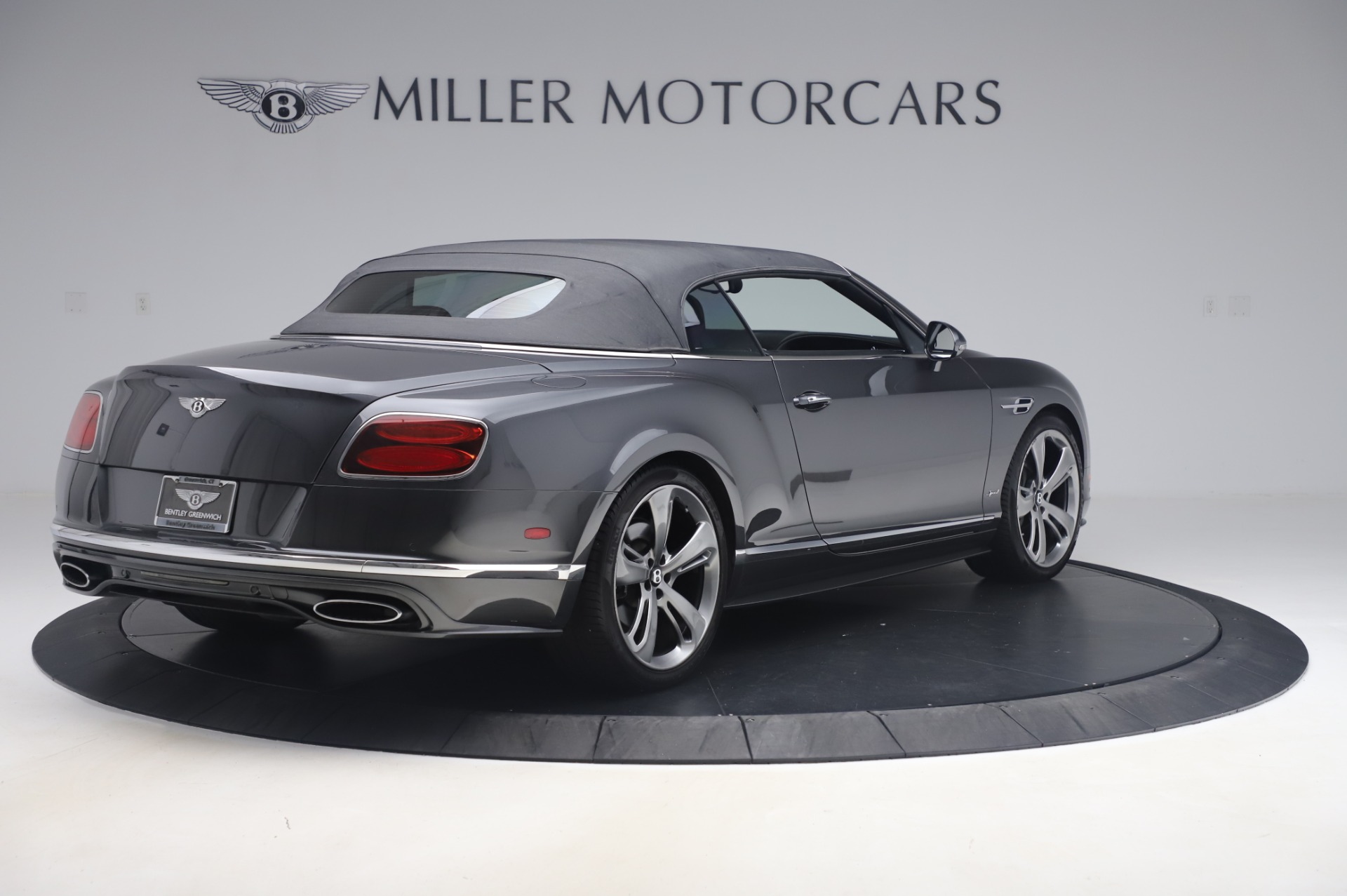 Used-2016-Bentley-Continental-GT-Speed