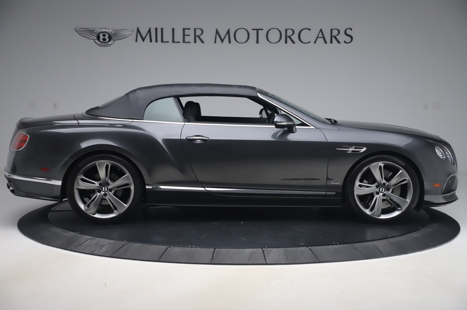 Used-2016-Bentley-Continental-GT-Speed