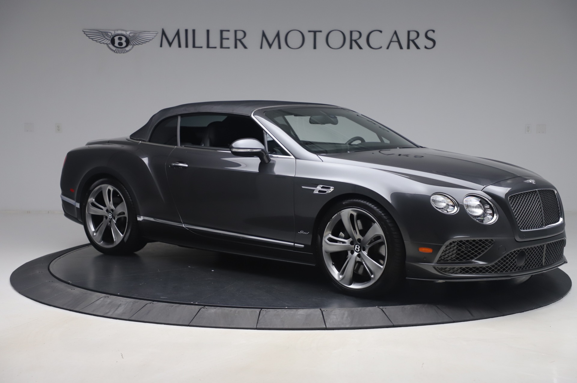 Used-2016-Bentley-Continental-GT-Speed