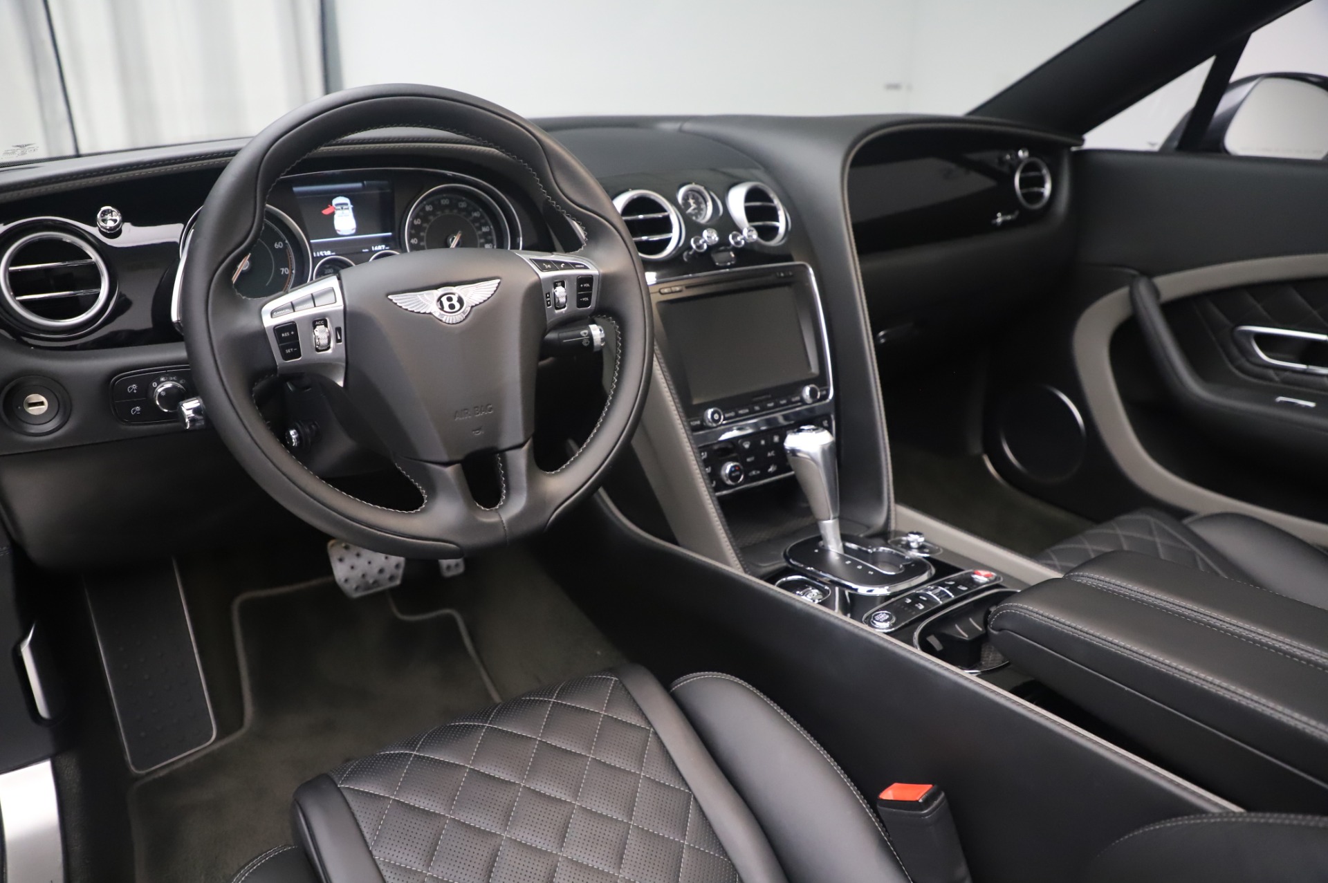 Used-2016-Bentley-Continental-GT-Speed