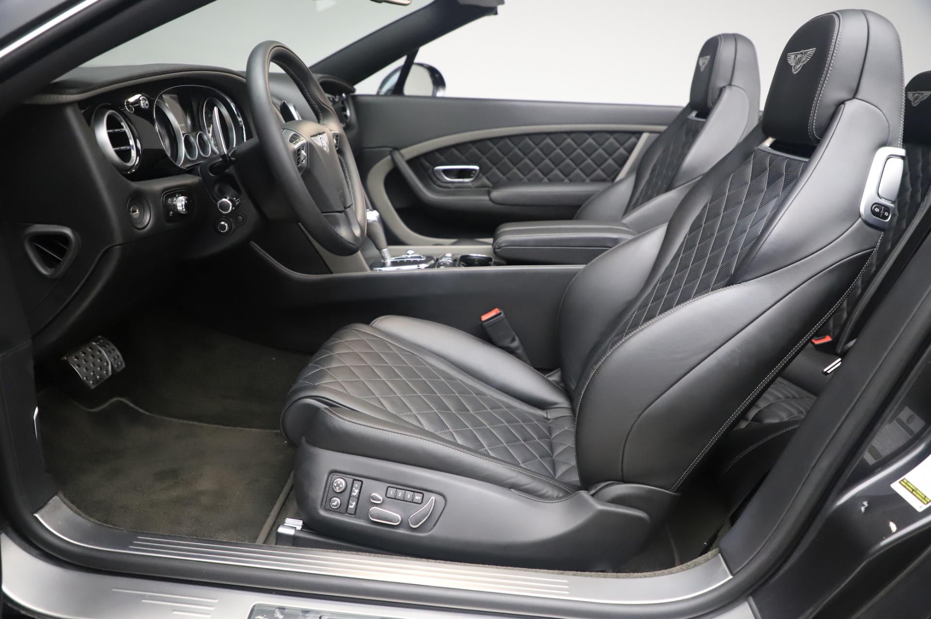 Used-2016-Bentley-Continental-GT-Speed