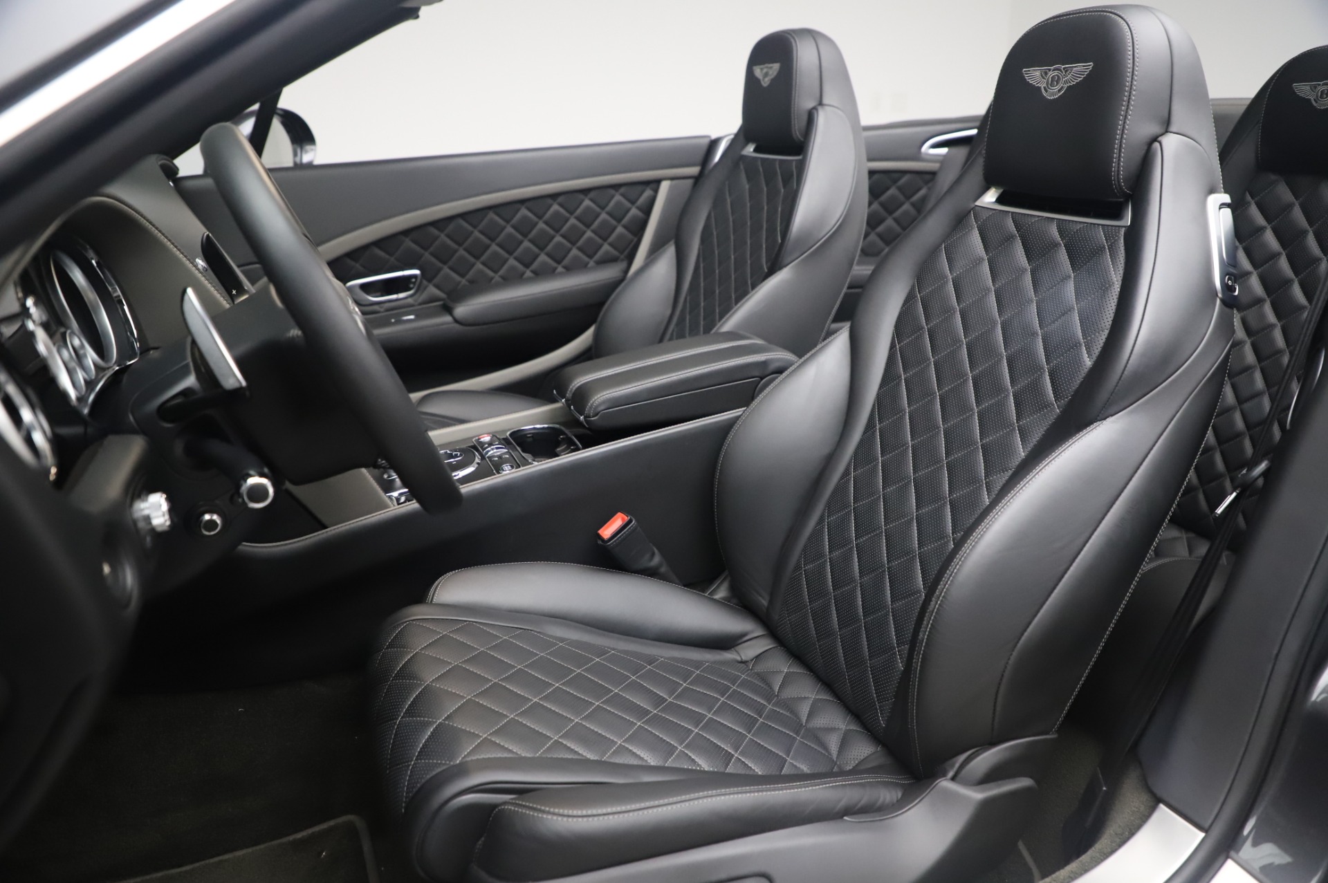 Used-2016-Bentley-Continental-GT-Speed