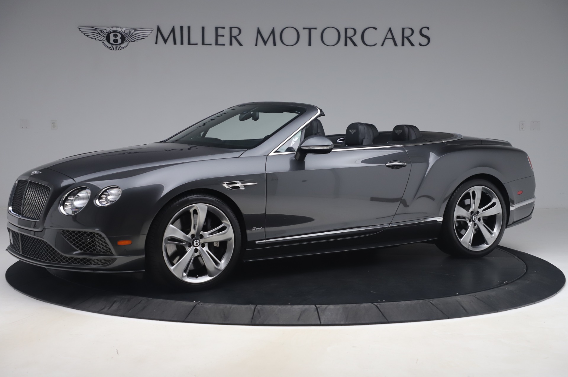 Used-2016-Bentley-Continental-GT-Speed