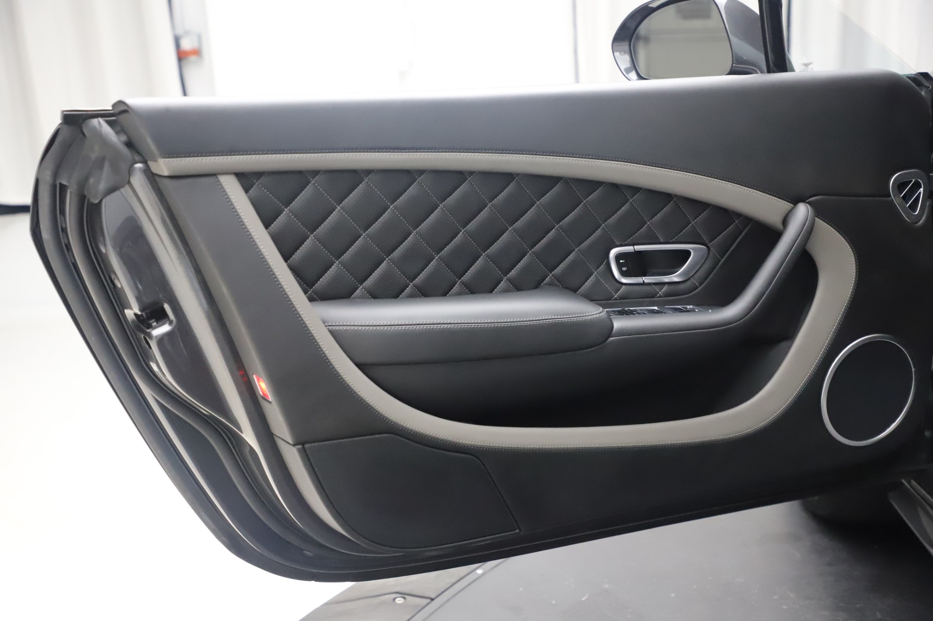 Used-2016-Bentley-Continental-GT-Speed