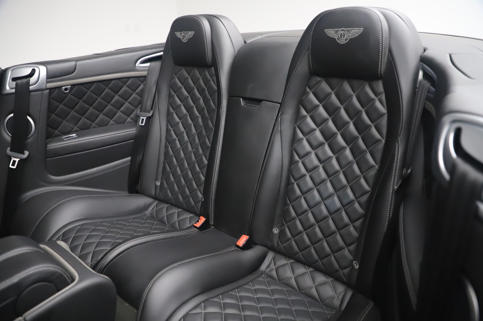 Used-2016-Bentley-Continental-GT-Speed