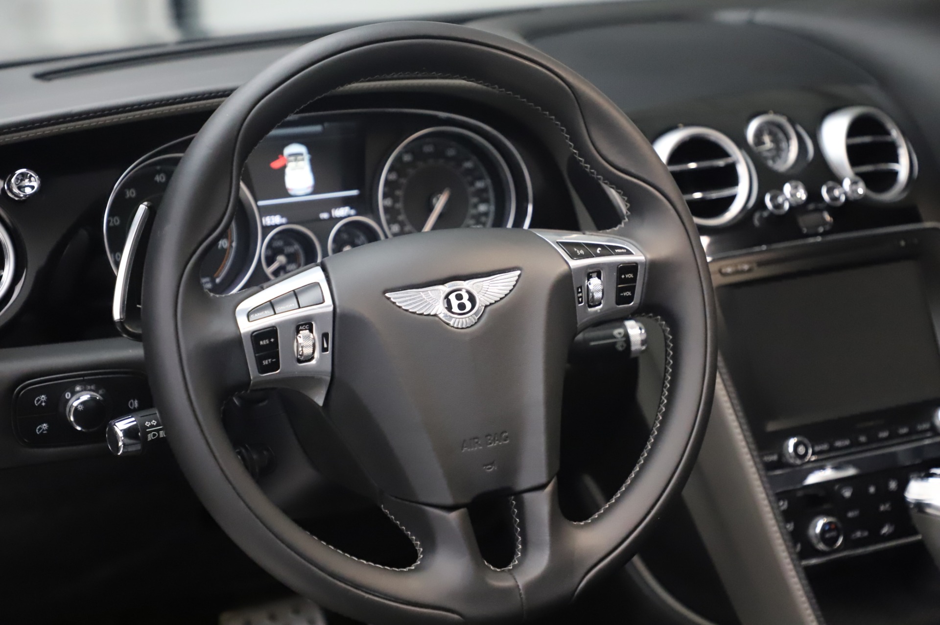 Used-2016-Bentley-Continental-GT-Speed