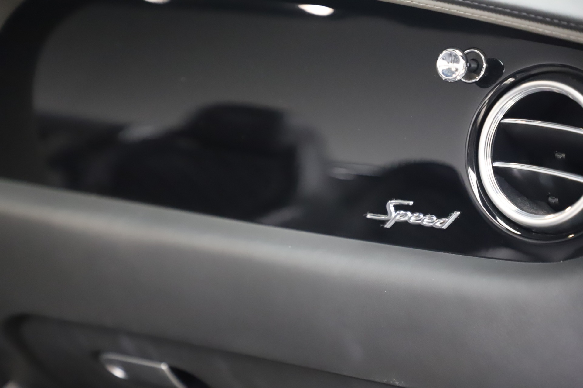 Used-2016-Bentley-Continental-GT-Speed