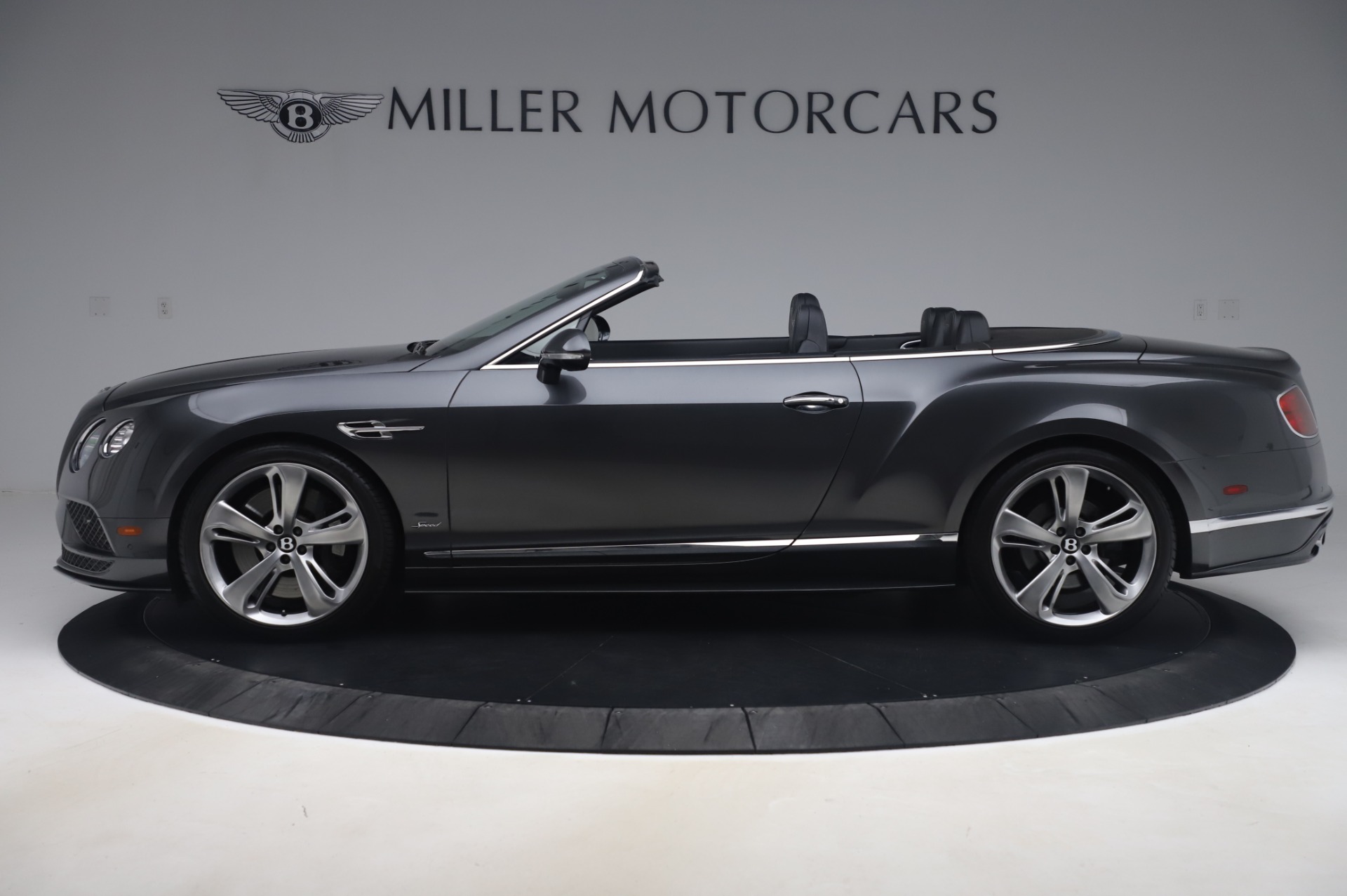 Used-2016-Bentley-Continental-GT-Speed