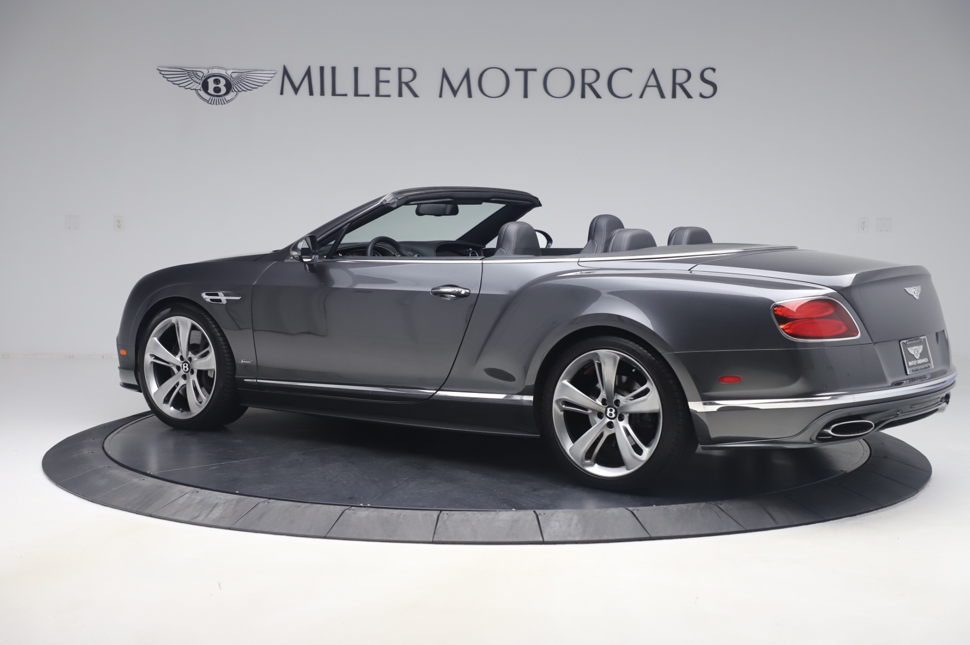 Used-2016-Bentley-Continental-GT-Speed