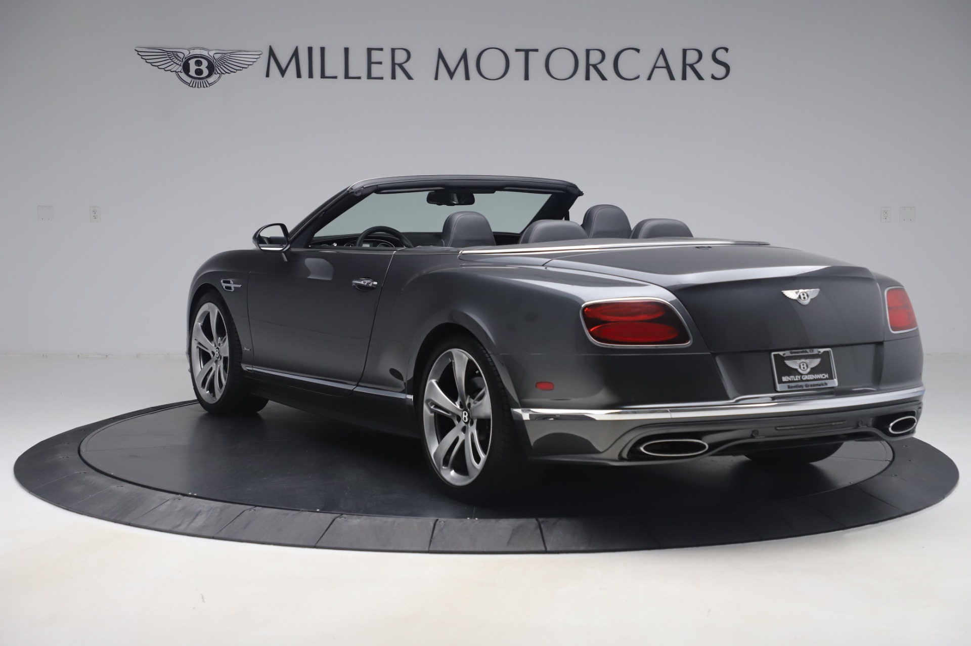 Used-2016-Bentley-Continental-GT-Speed