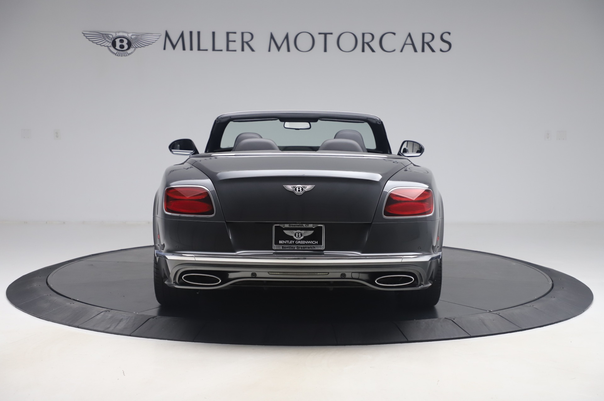 Used-2016-Bentley-Continental-GT-Speed