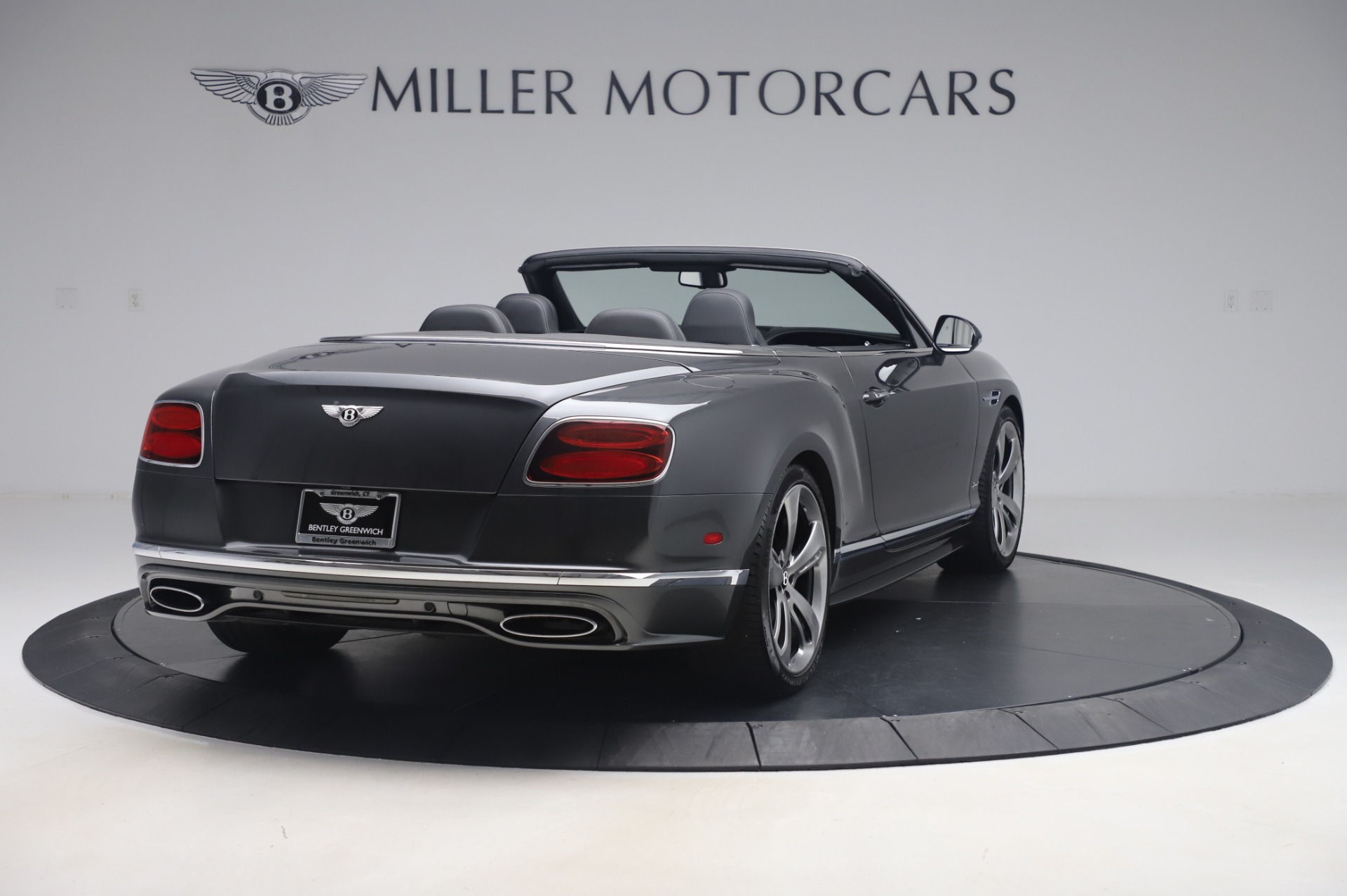 Used-2016-Bentley-Continental-GT-Speed